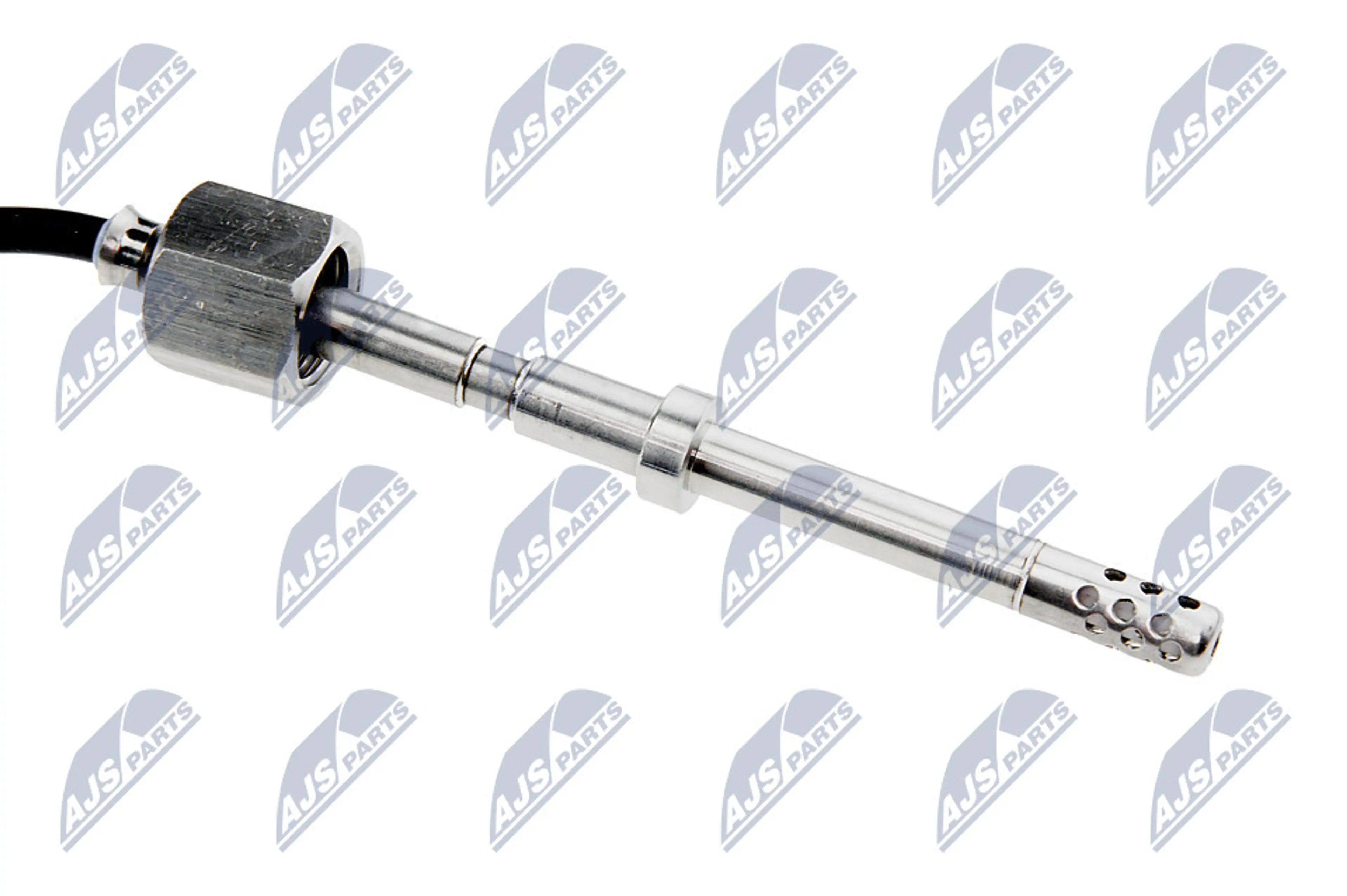 NTY SENSOR DE TEMPERATURA DE ESCAPE