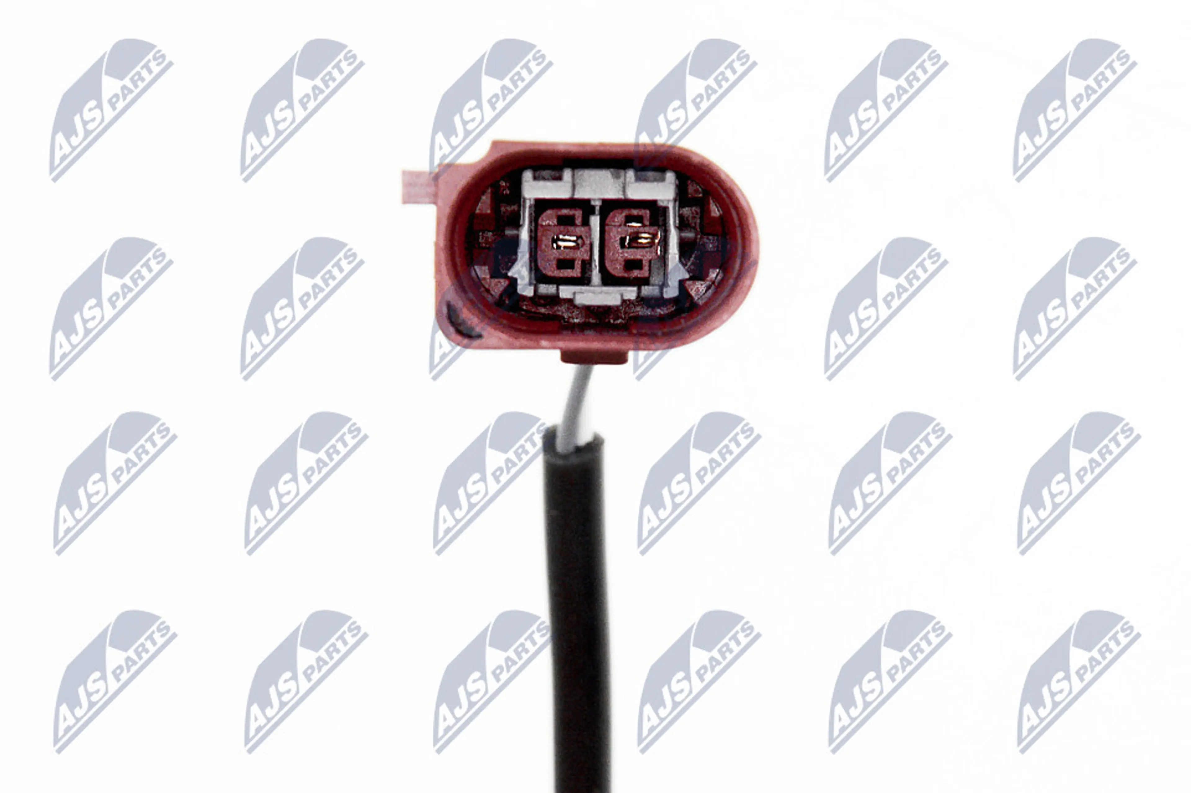 NTY SENSOR DE TEMPERATURA DE ESCAPE