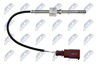 NTY SENSOR DE TEMPERATURA DE ESCAPE