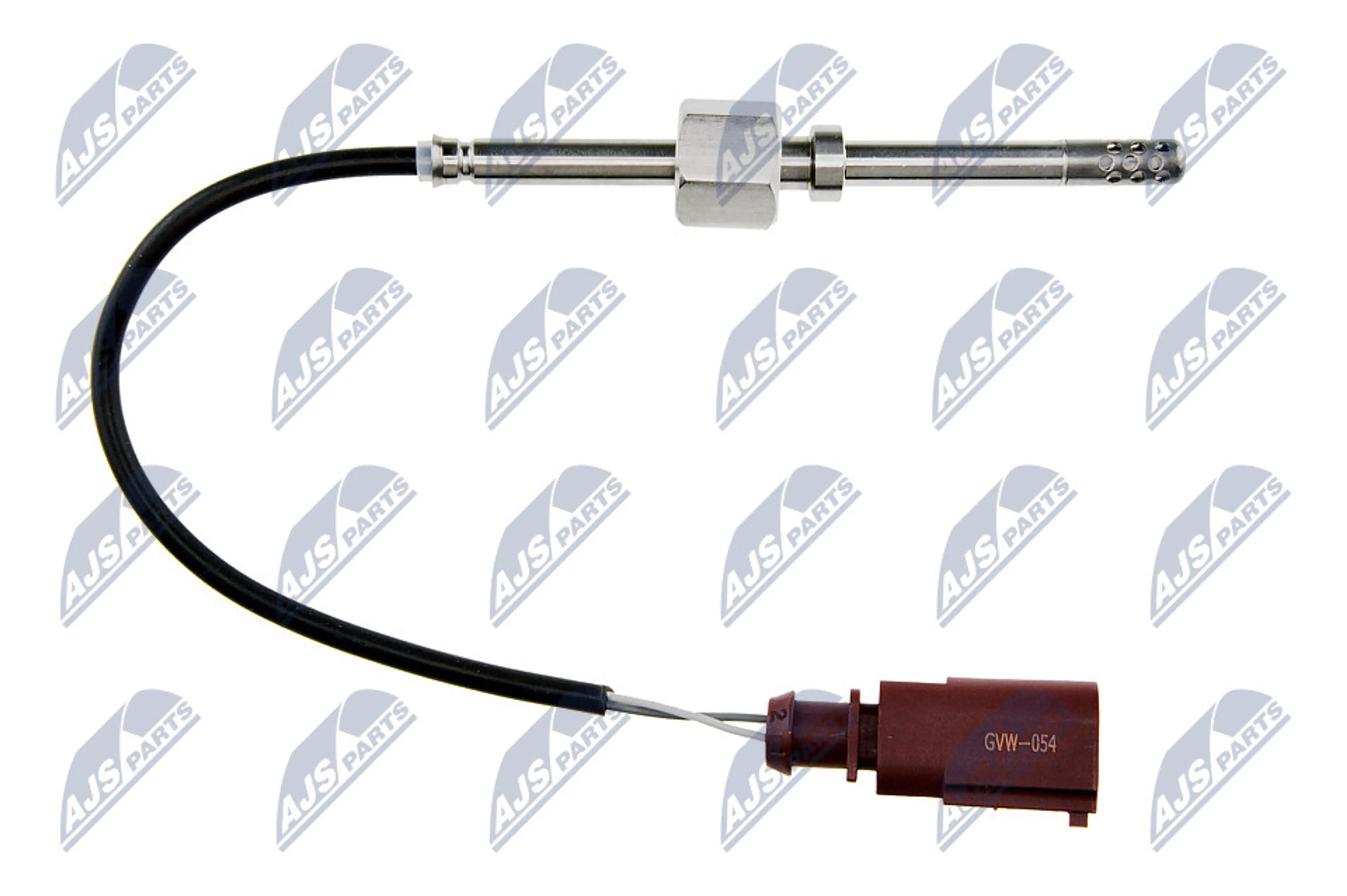 NTY SENSOR DE TEMPERATURA DE ESCAPE