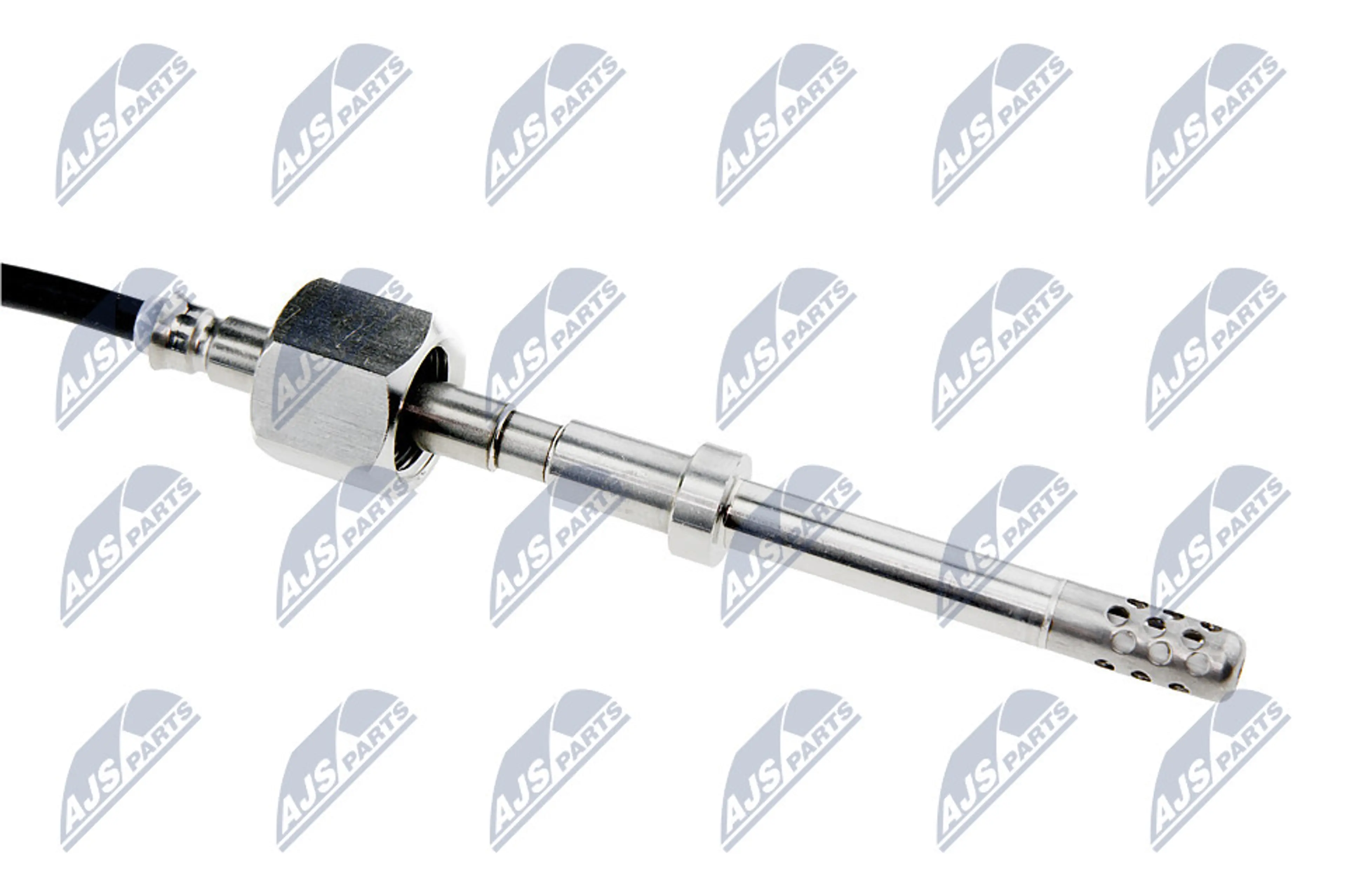 NTY SENSOR DE TEMPERATURA DE ESCAPE