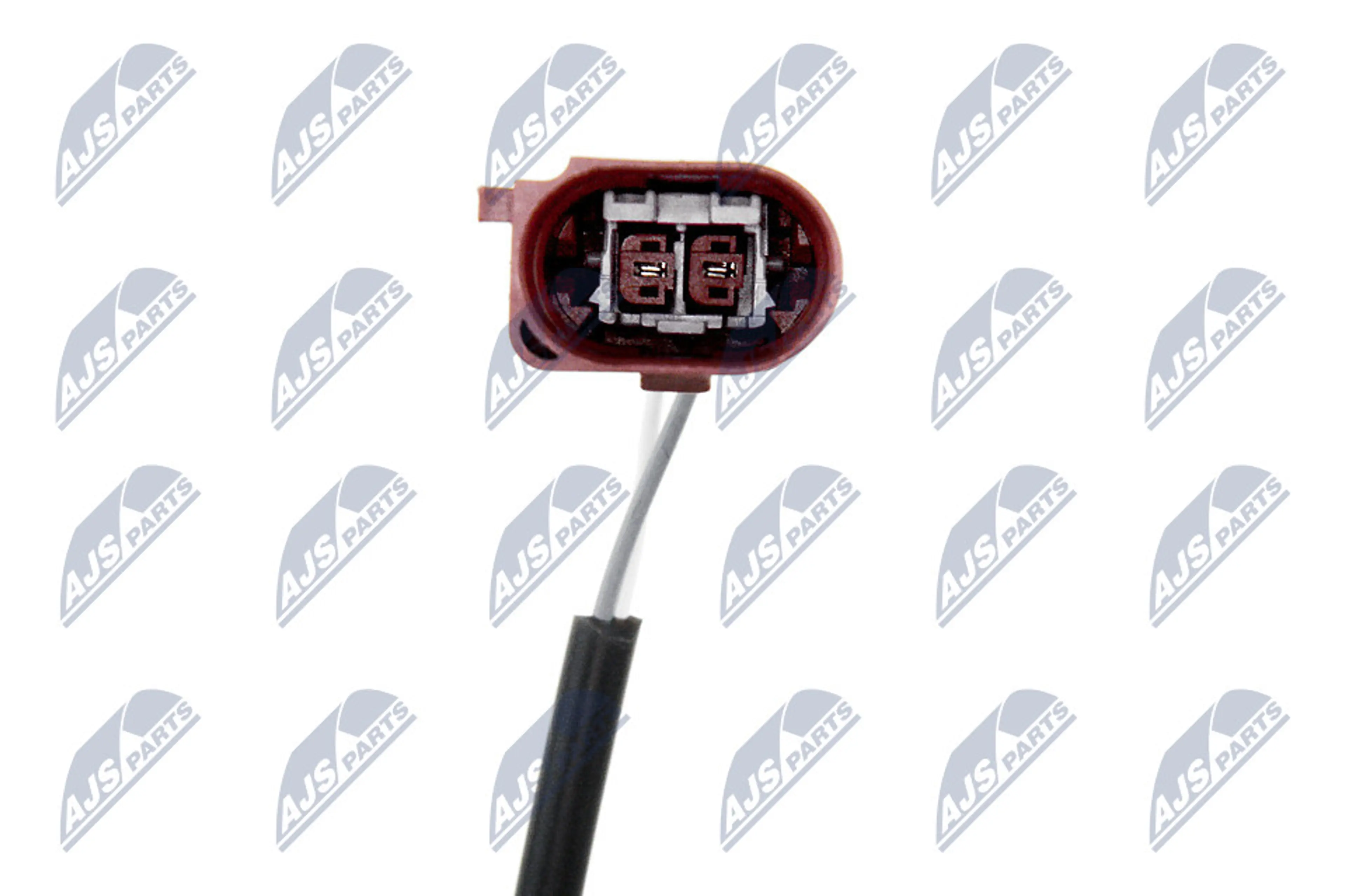 NTY SENSOR DE TEMPERATURA DE ESCAPE