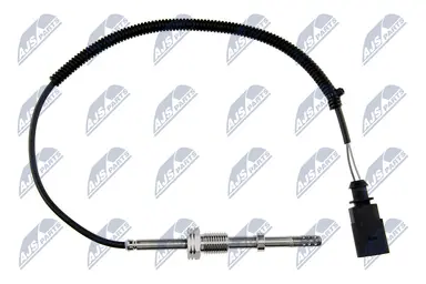 NTY SENSOR DE TEMPERATURA DE ESCAPE