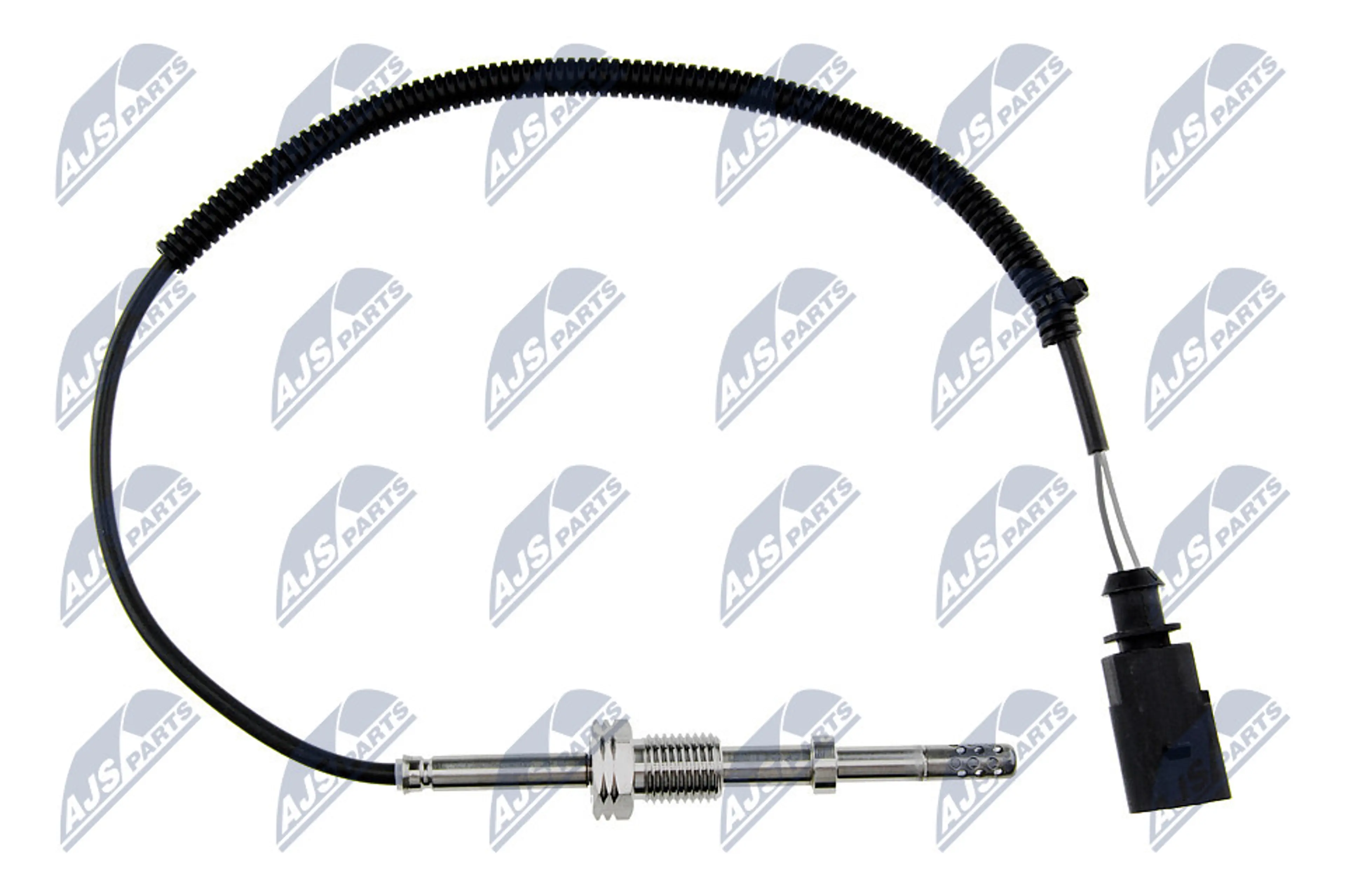 NTY SENSOR DE TEMPERATURA DE ESCAPE