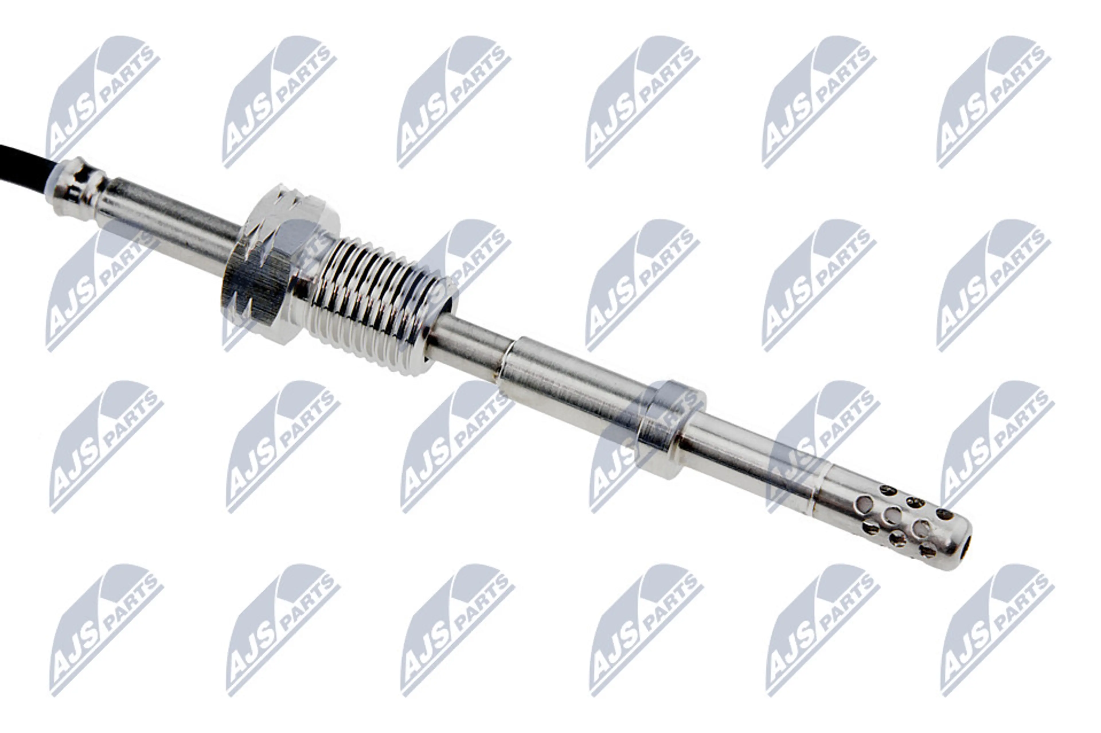 NTY SENSOR DE TEMPERATURA DE ESCAPE