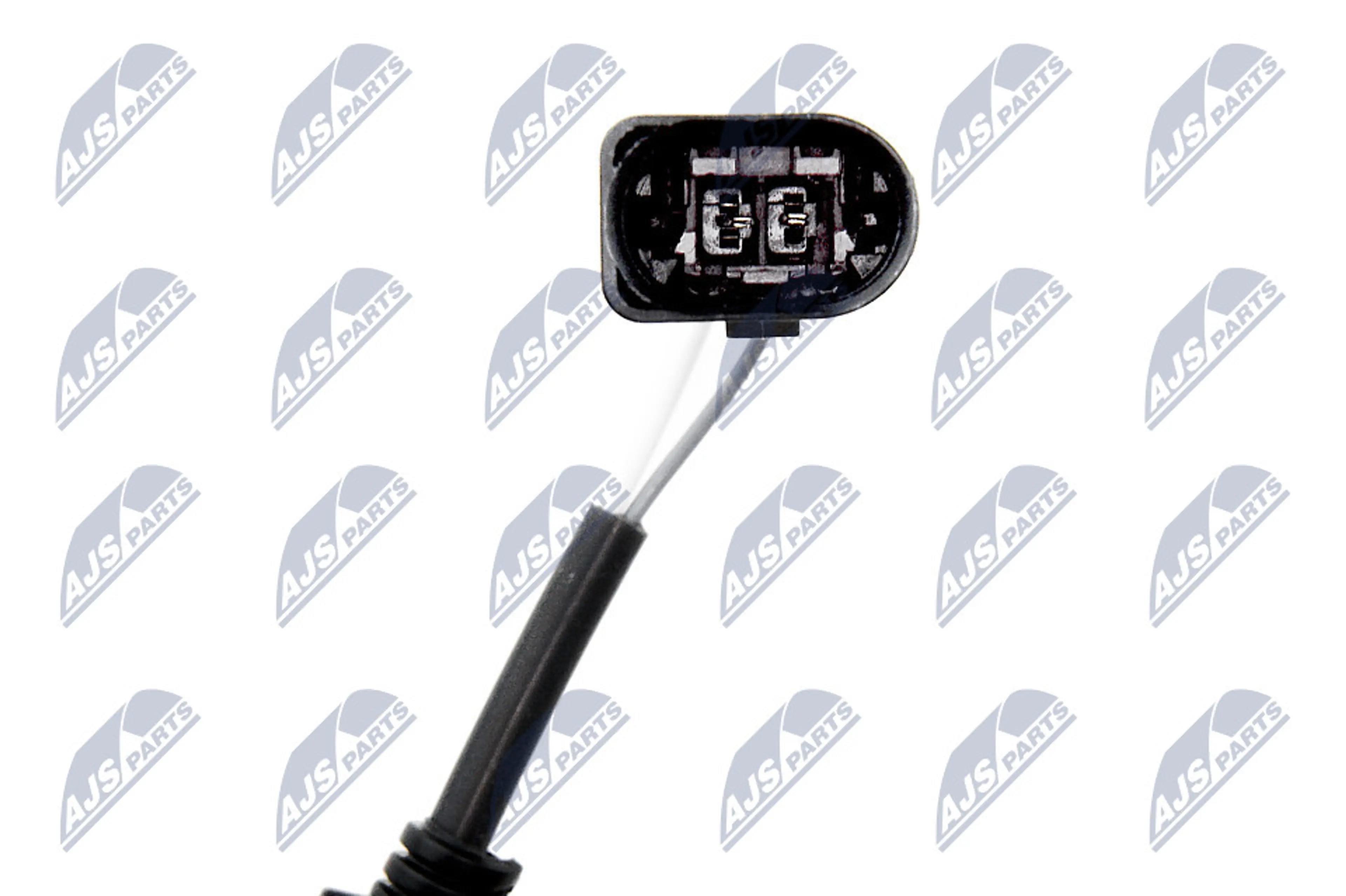 NTY SENSOR DE TEMPERATURA DE ESCAPE