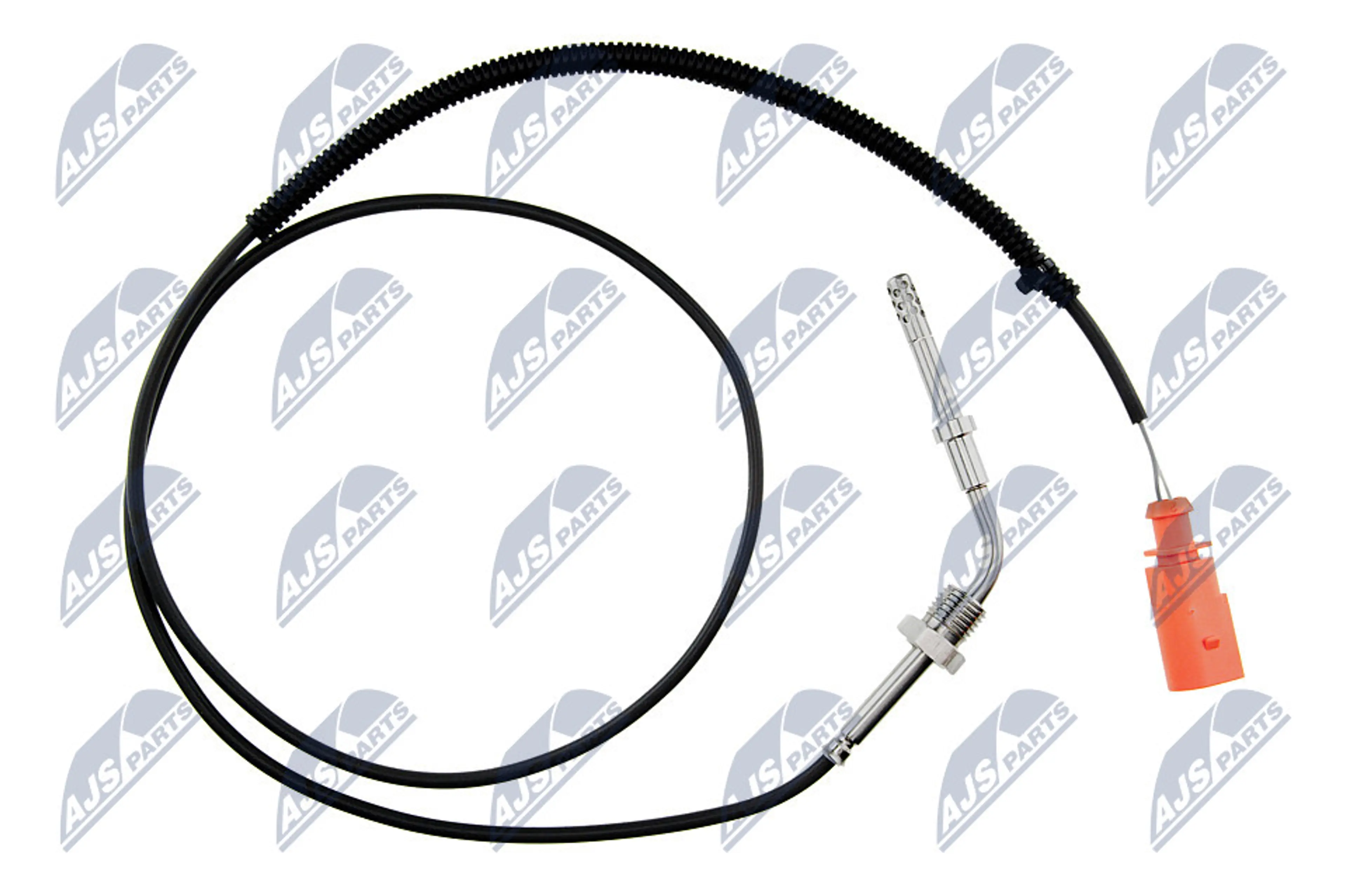 NTY SENSOR DE TEMPERATURA DE ESCAPE