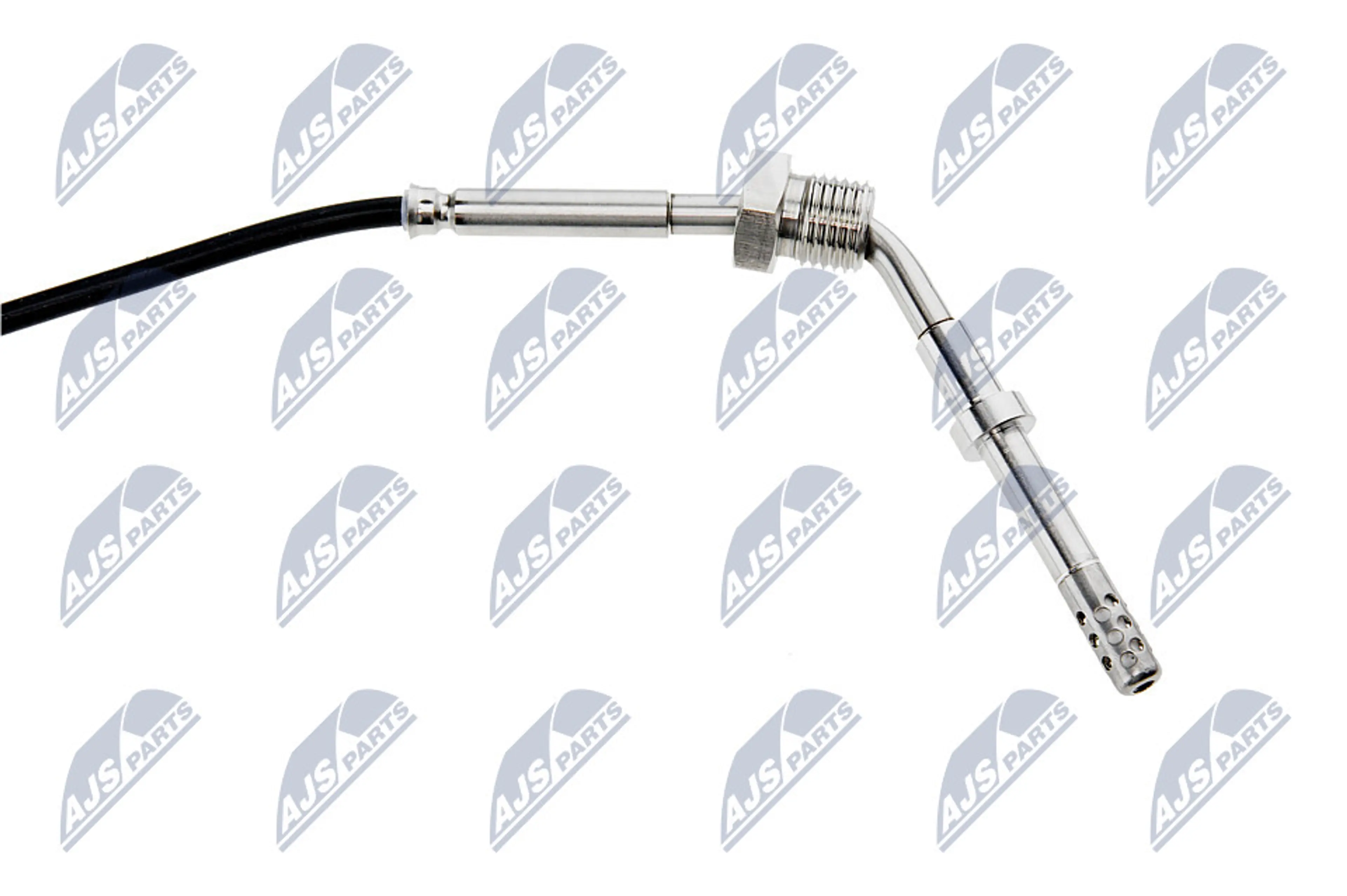 NTY SENSOR DE TEMPERATURA DE ESCAPE