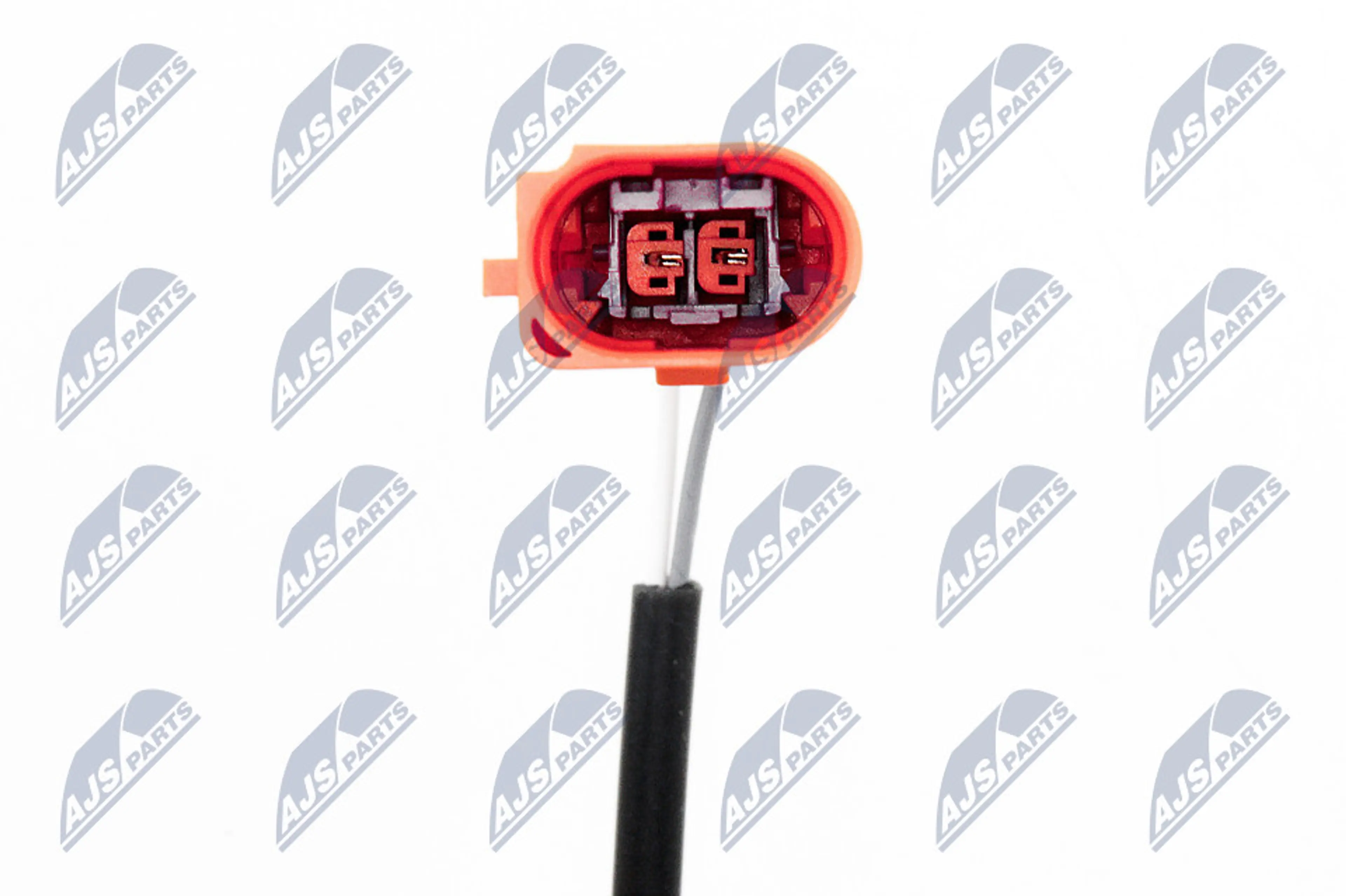NTY SENSOR DE TEMPERATURA DE ESCAPE