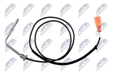 NTY SENSOR DE TEMPERATURA DE ESCAPE