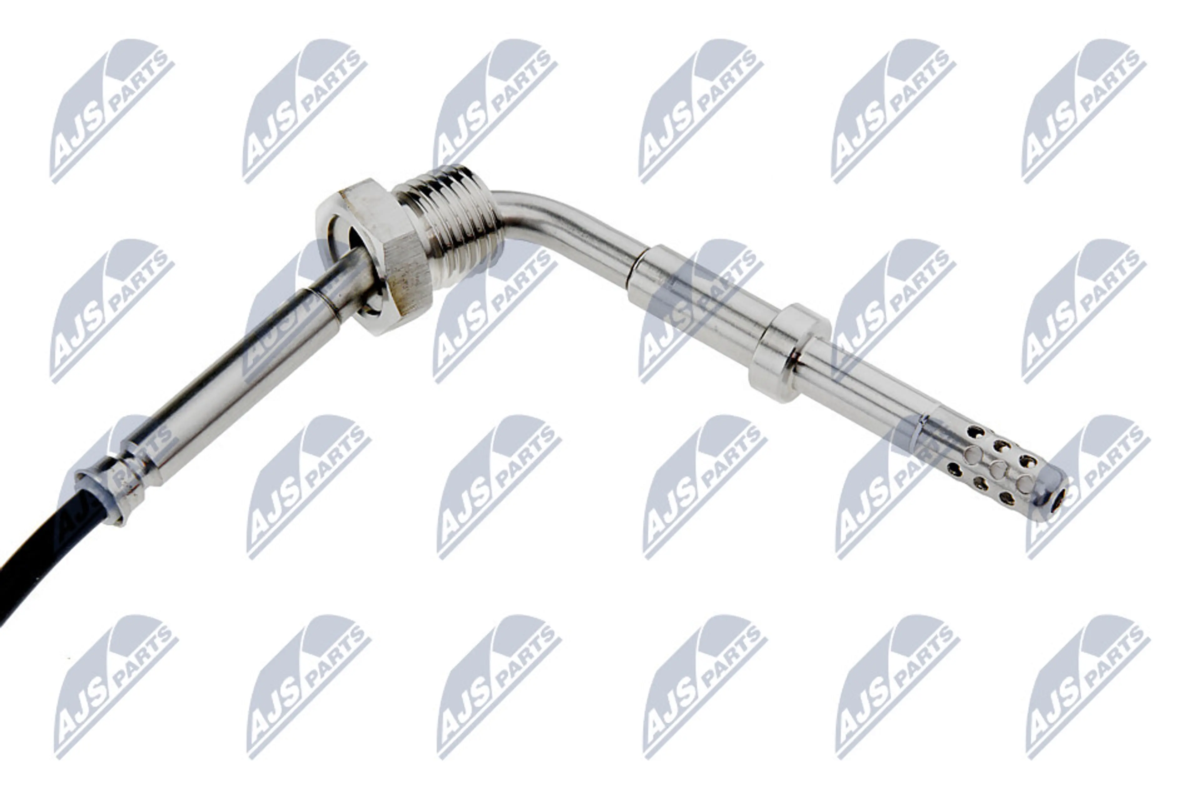 NTY SENSOR DE TEMPERATURA DE ESCAPE