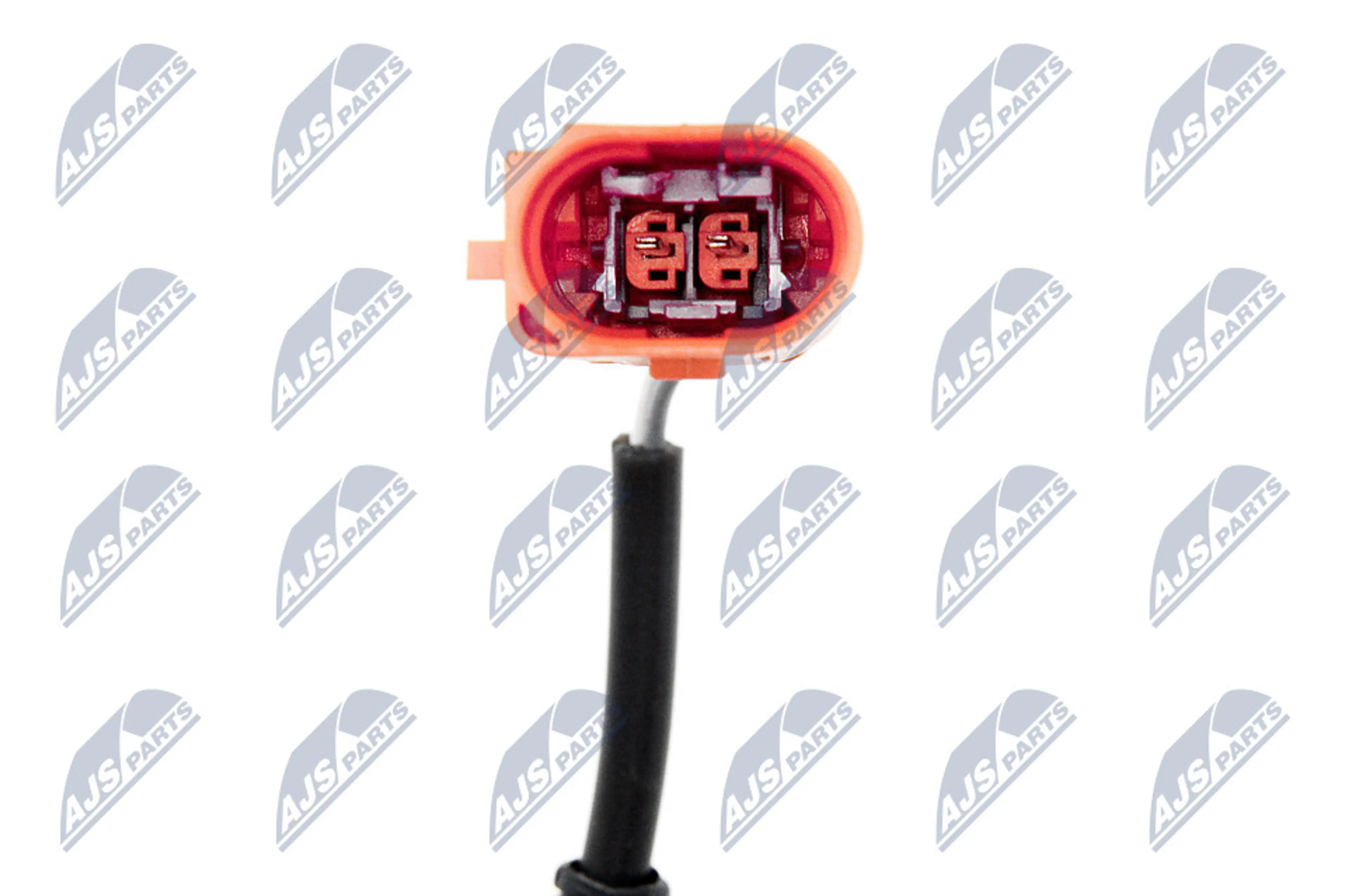 NTY SENSOR DE TEMPERATURA DE ESCAPE