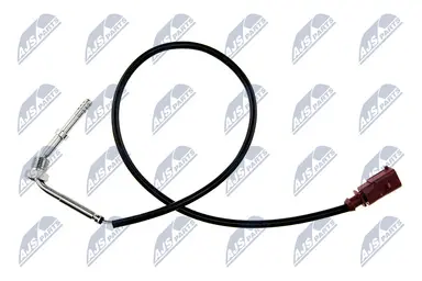 NTY SENSOR DE TEMPERATURA DE ESCAPE