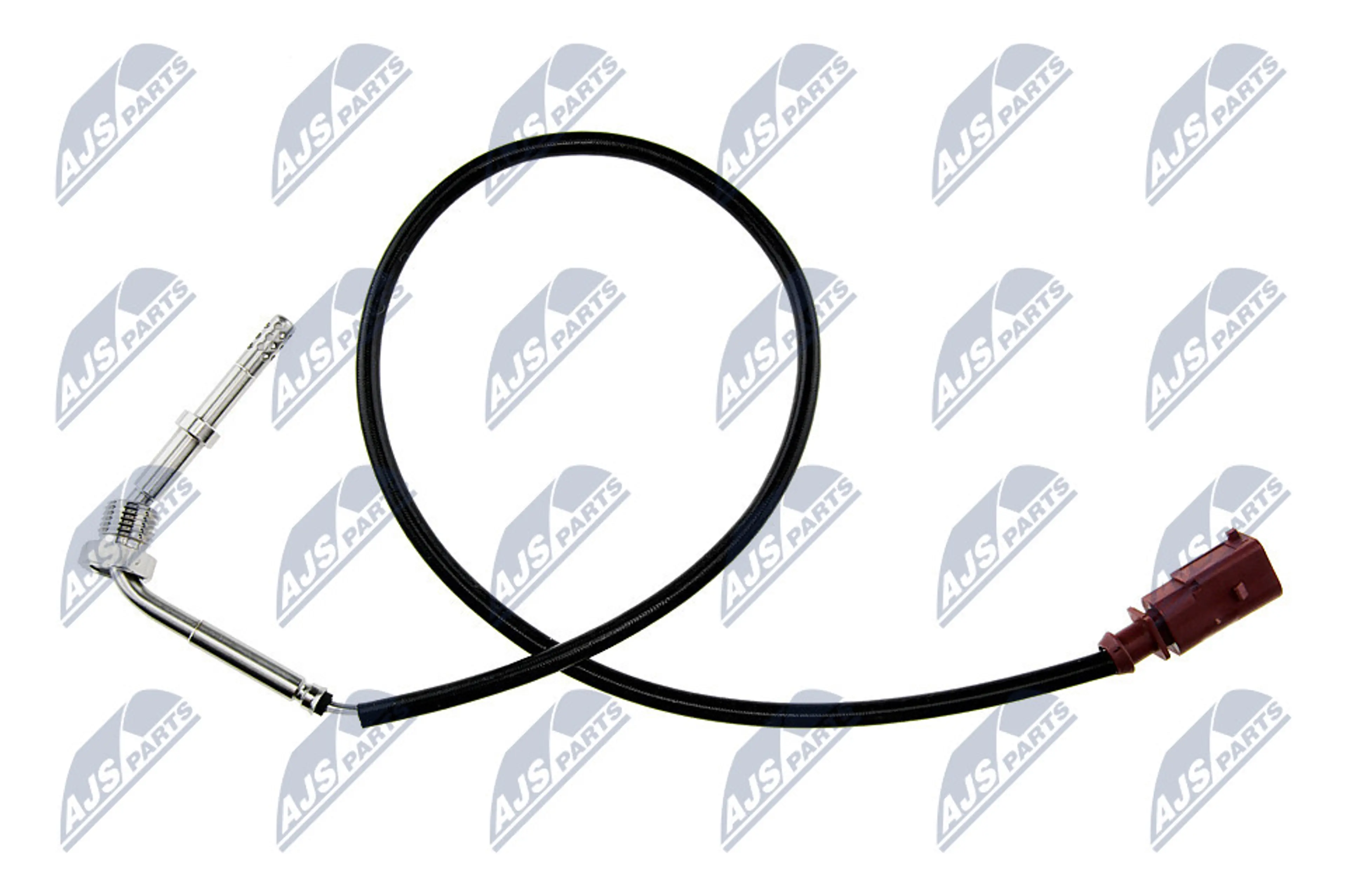 NTY SENSOR DE TEMPERATURA DE ESCAPE