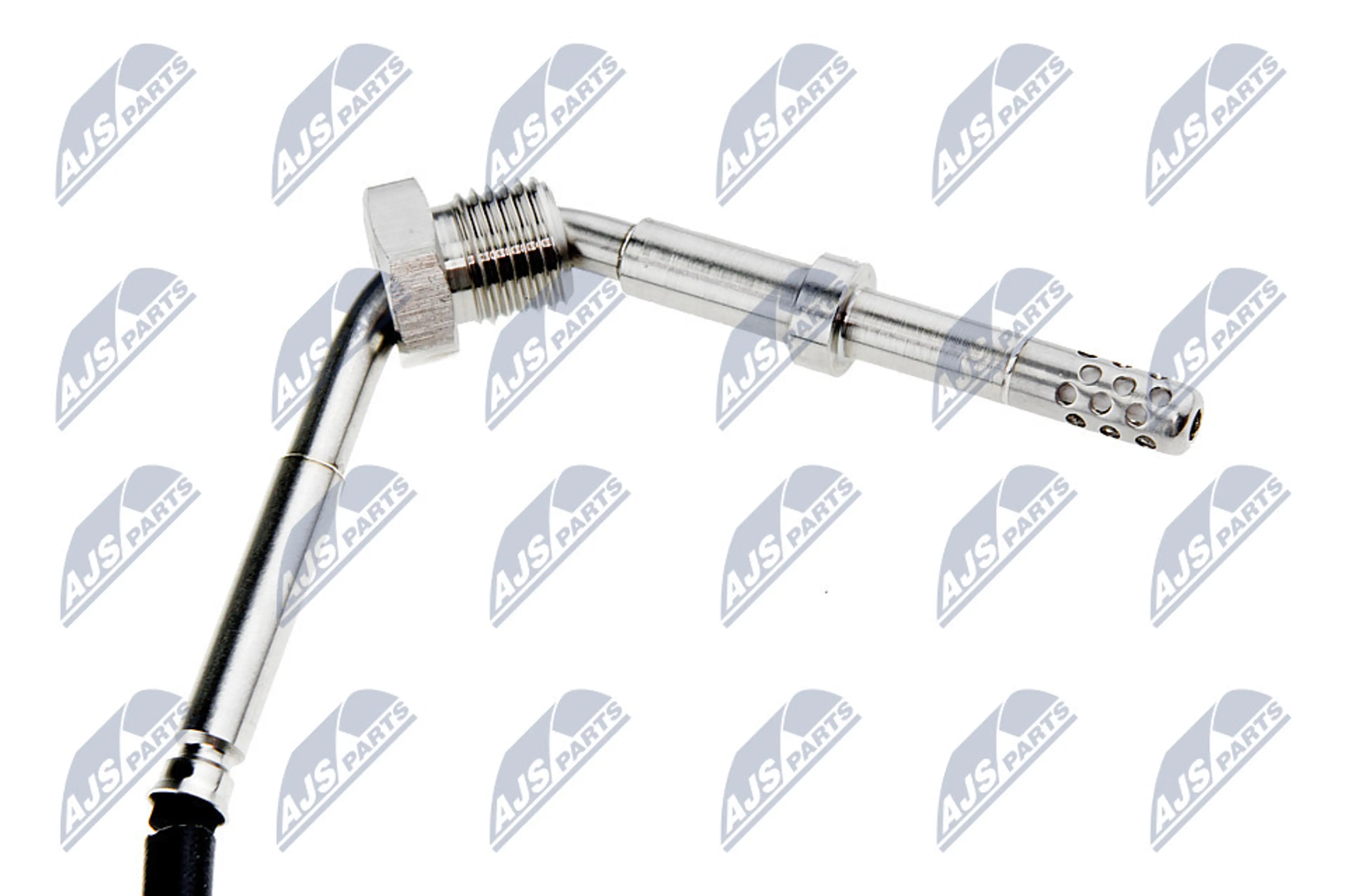 NTY SENSOR DE TEMPERATURA DE ESCAPE