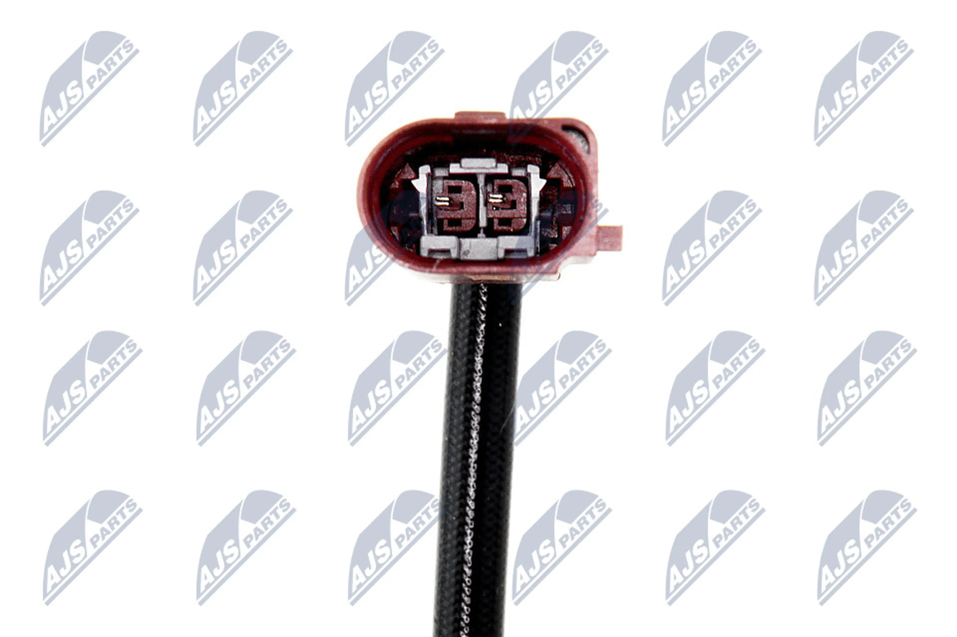 NTY SENSOR DE TEMPERATURA DE ESCAPE