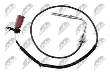 NTY SENSOR DE TEMPERATURA DE ESCAPE