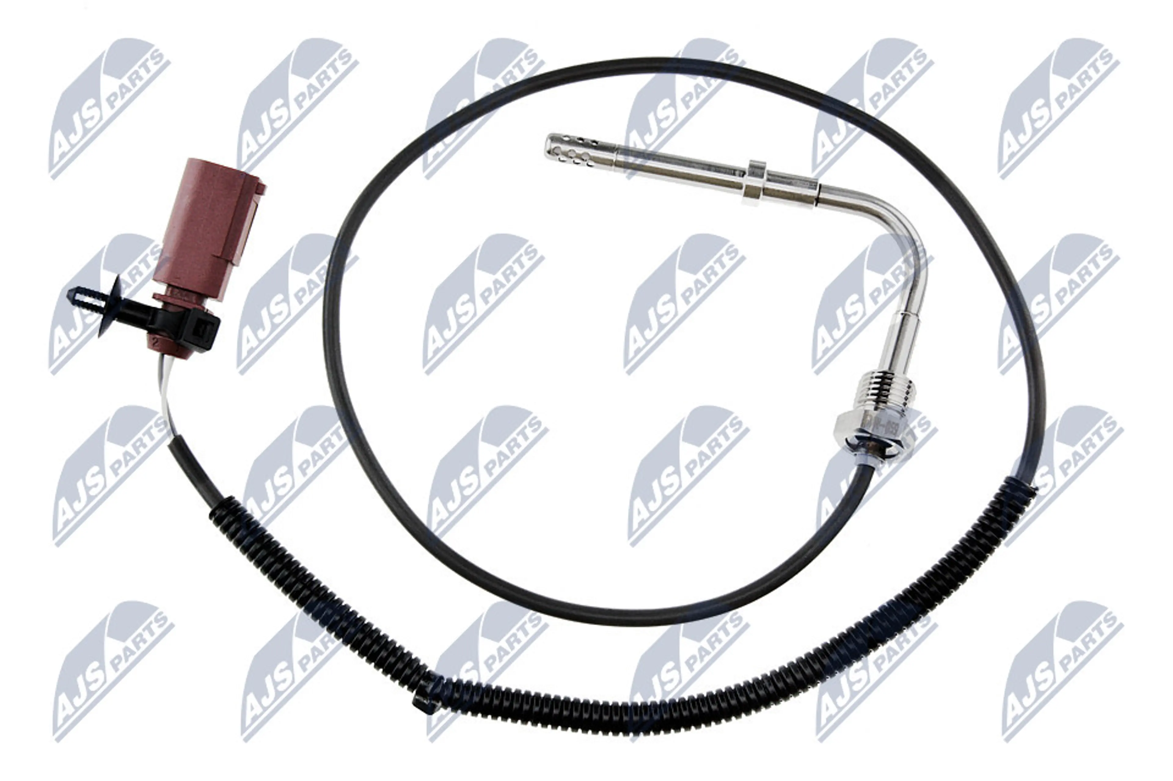 NTY SENSOR DE TEMPERATURA DE ESCAPE