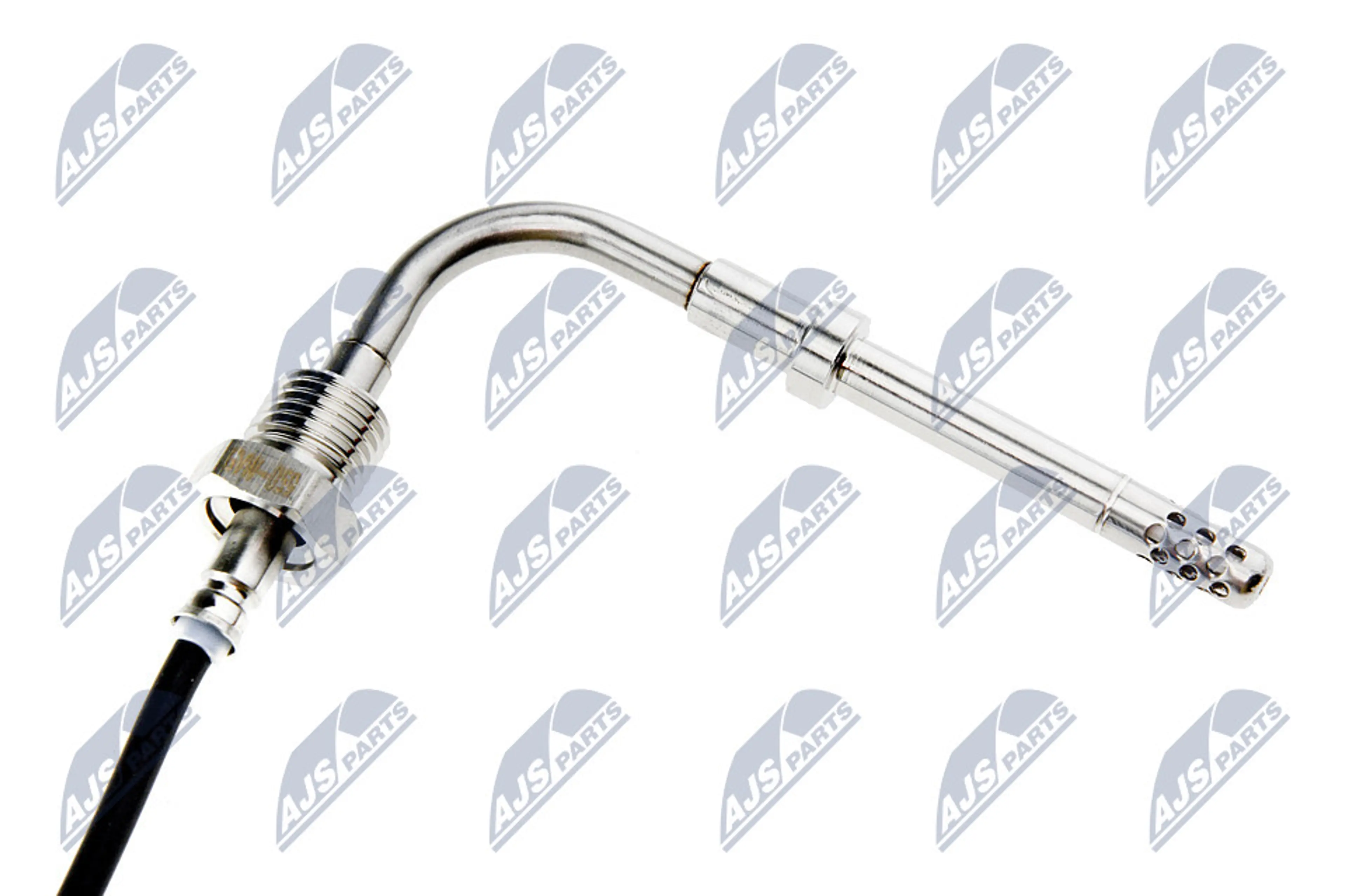 NTY SENSOR DE TEMPERATURA DE ESCAPE