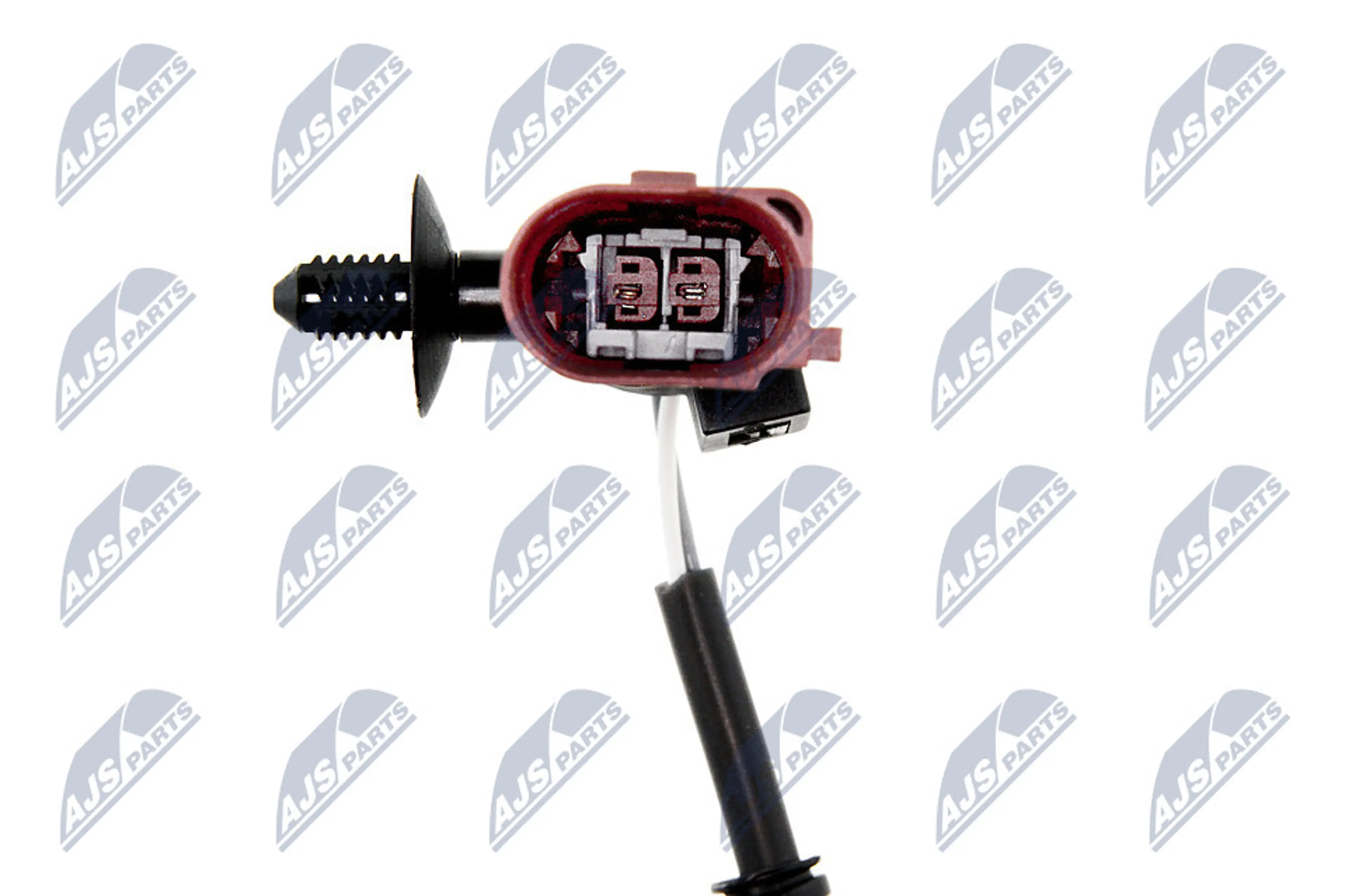 NTY SENSOR DE TEMPERATURA DE ESCAPE