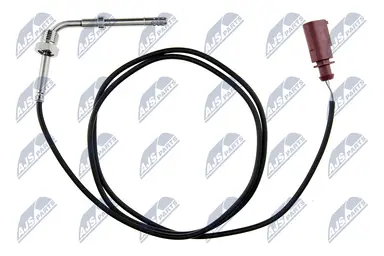 NTY SENSOR DE TEMPERATURA DE ESCAPE