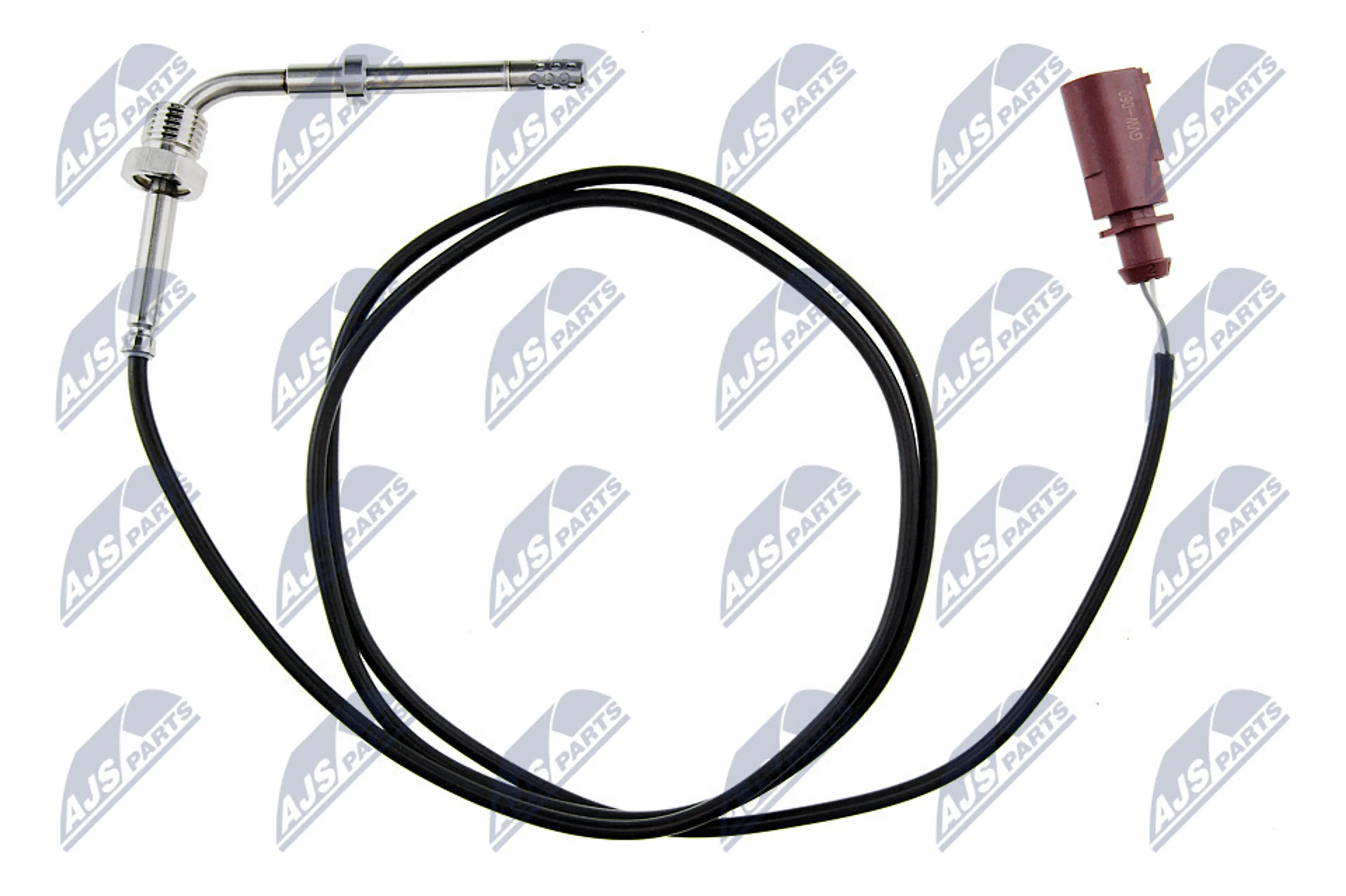 NTY SENSOR DE TEMPERATURA DE ESCAPE