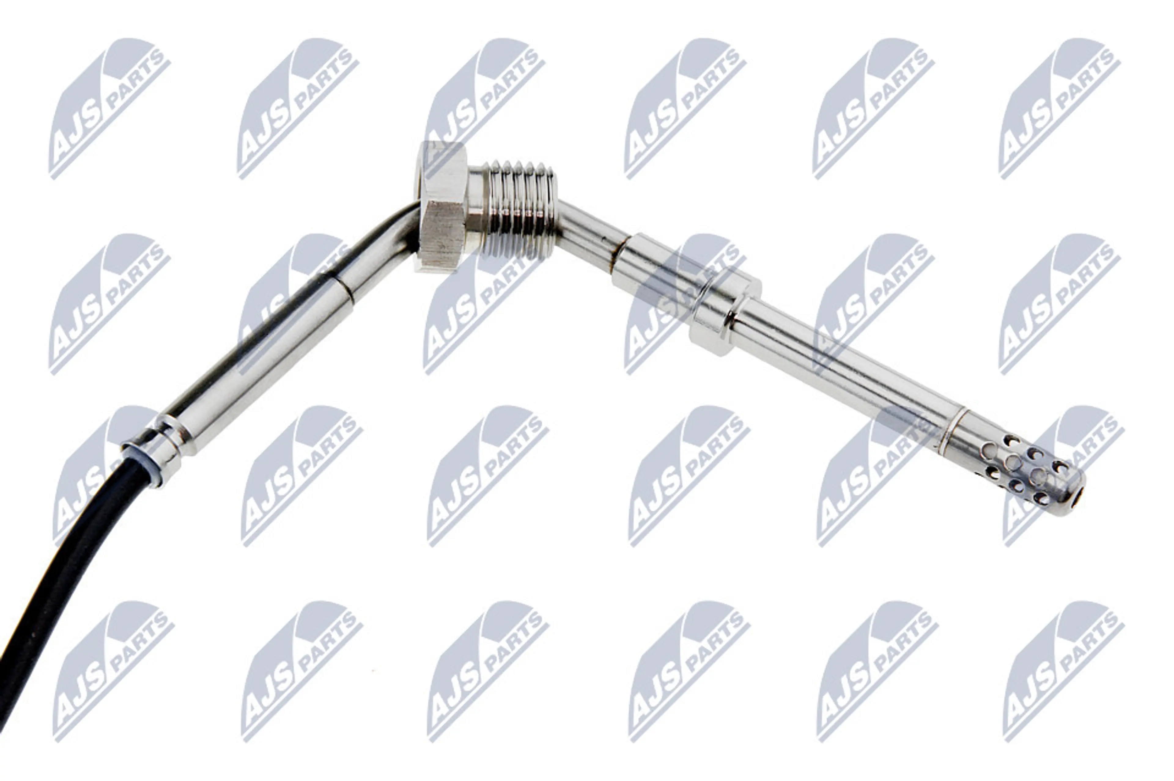 NTY SENSOR DE TEMPERATURA DE ESCAPE