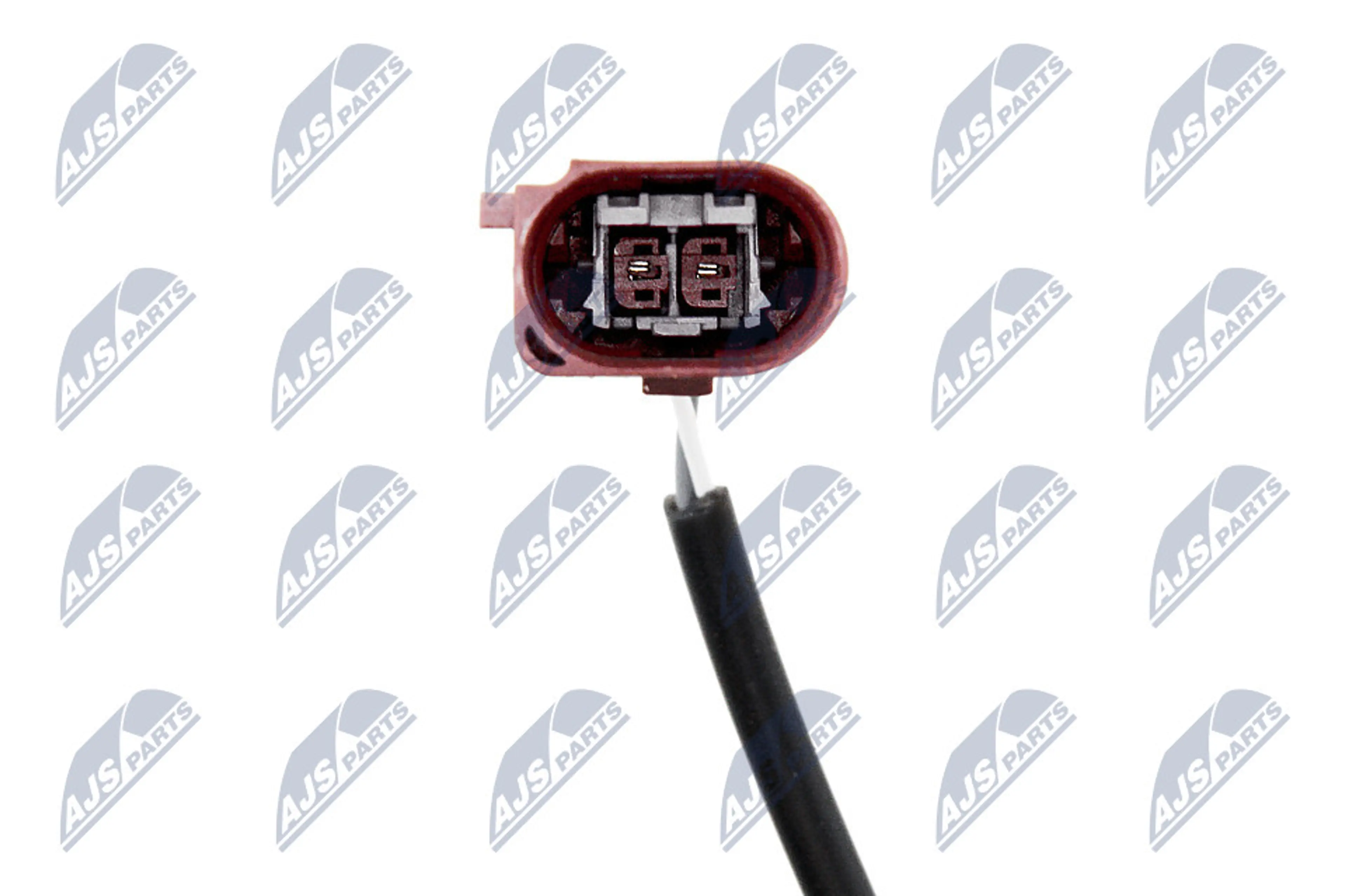 NTY SENSOR DE TEMPERATURA DE ESCAPE