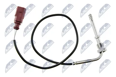 NTY SENSOR DE TEMPERATURA DE ESCAPE