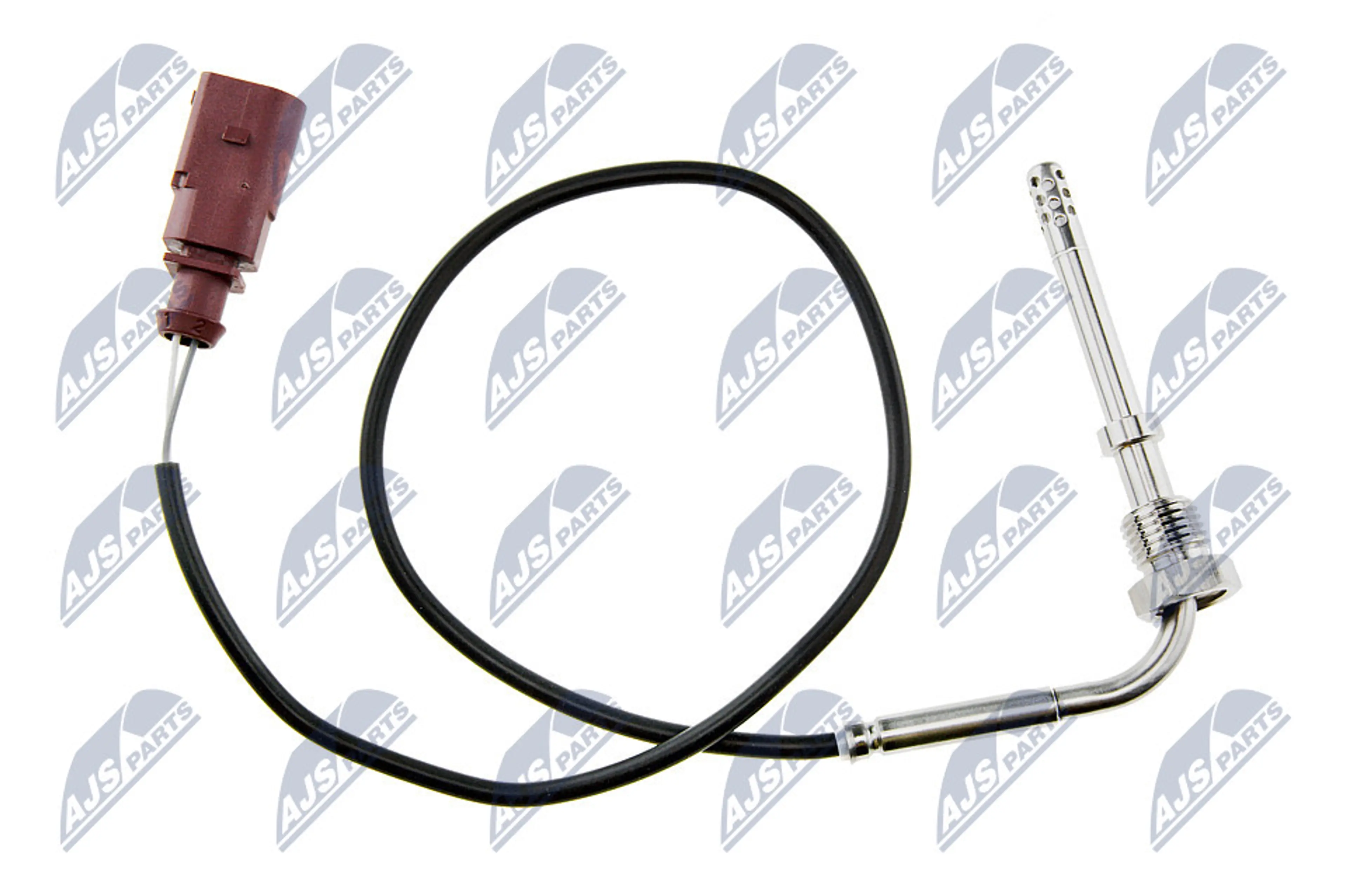 NTY SENSOR DE TEMPERATURA DE ESCAPE
