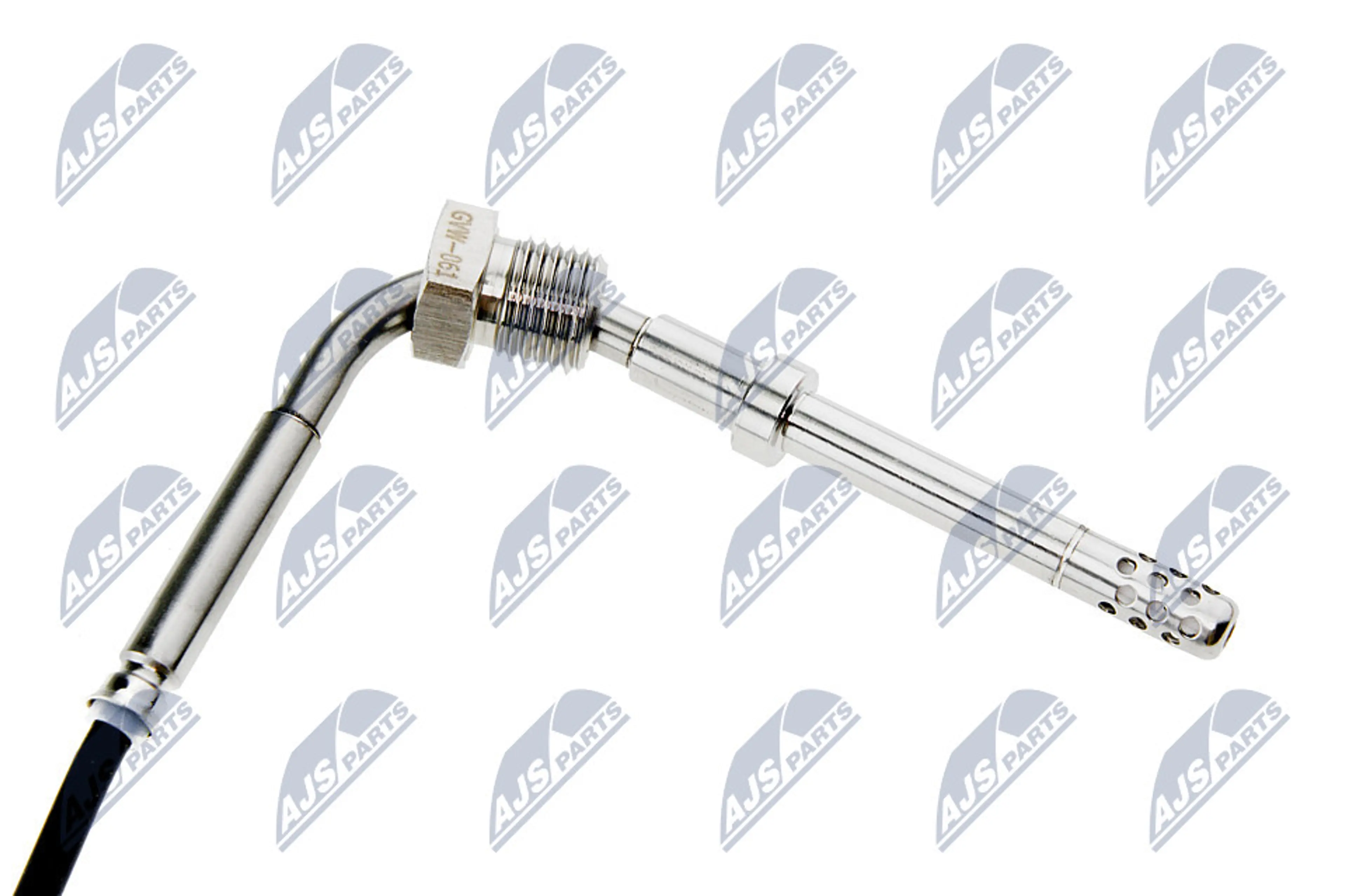 NTY SENSOR DE TEMPERATURA DE ESCAPE