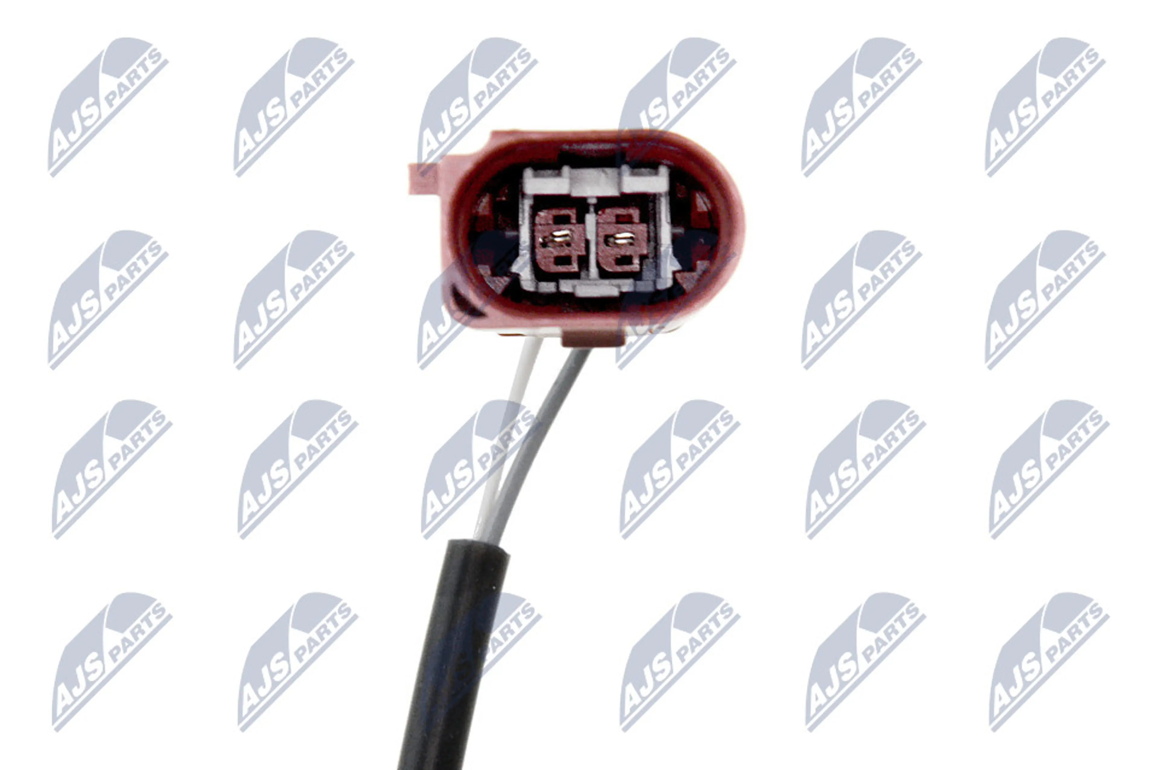 NTY SENSOR DE TEMPERATURA DE ESCAPE