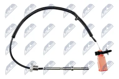 NTY SENSOR DE TEMPERATURA DE ESCAPE