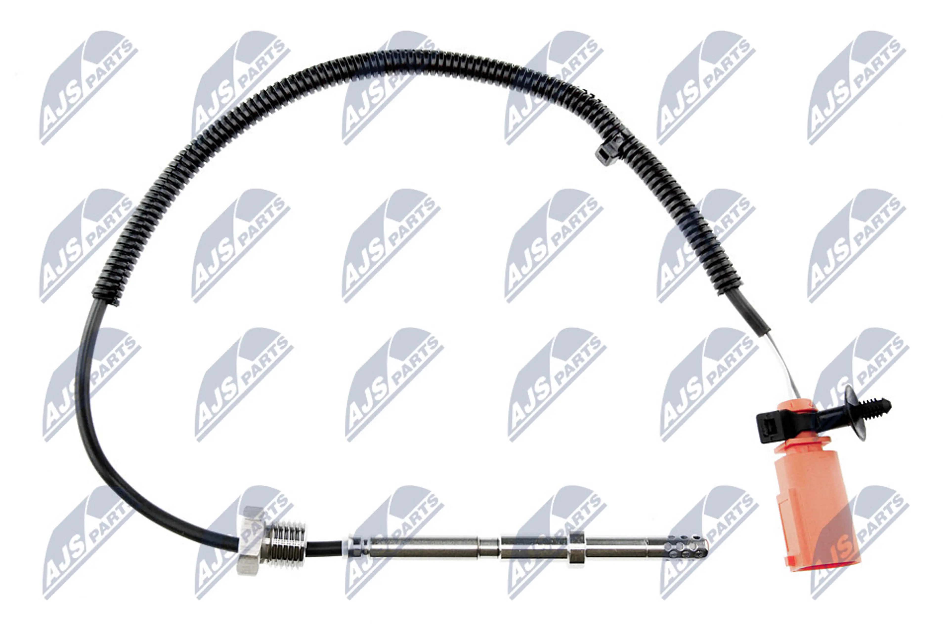 NTY SENSOR DE TEMPERATURA DE ESCAPE