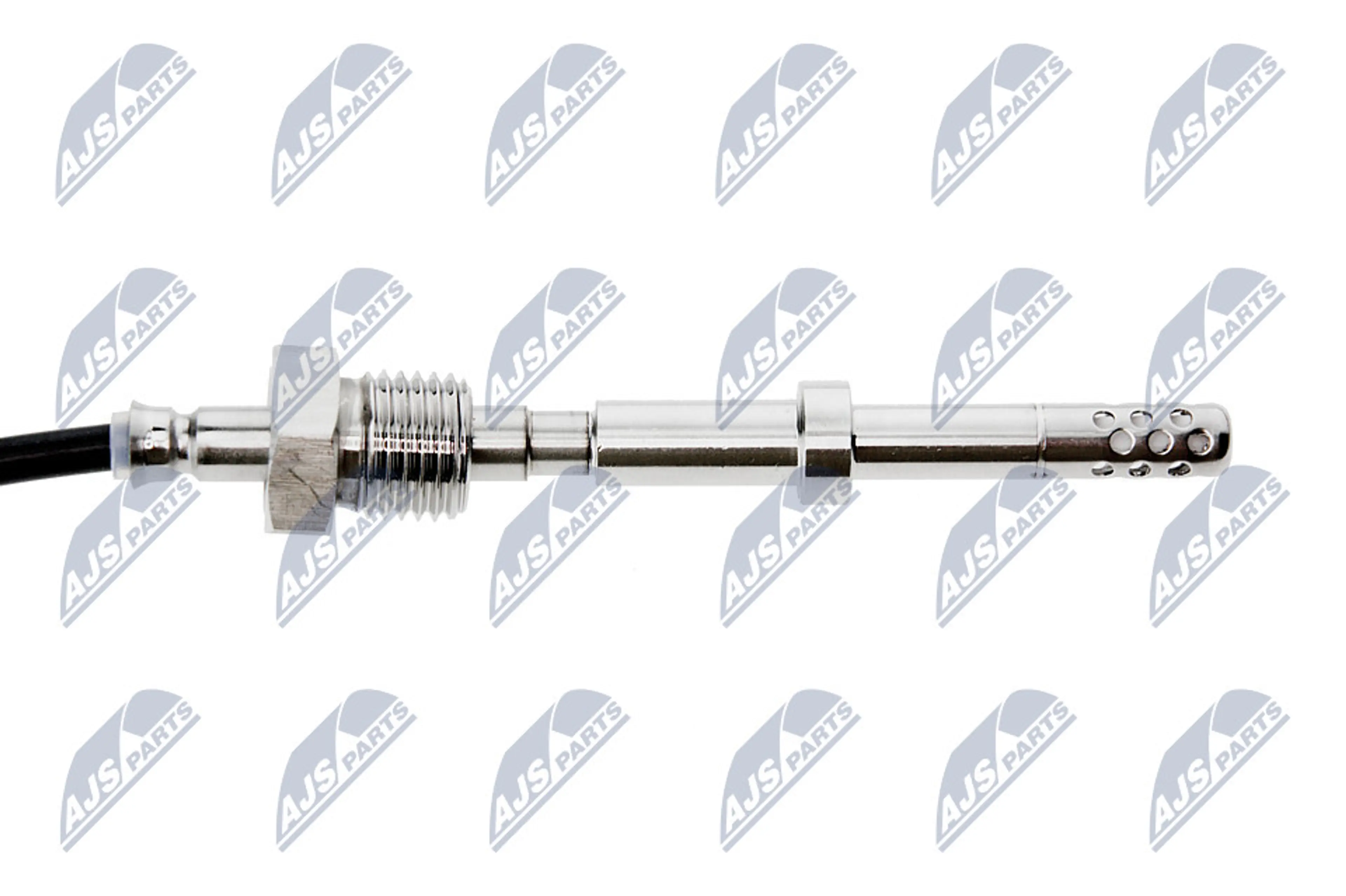 NTY SENSOR DE TEMPERATURA DE ESCAPE