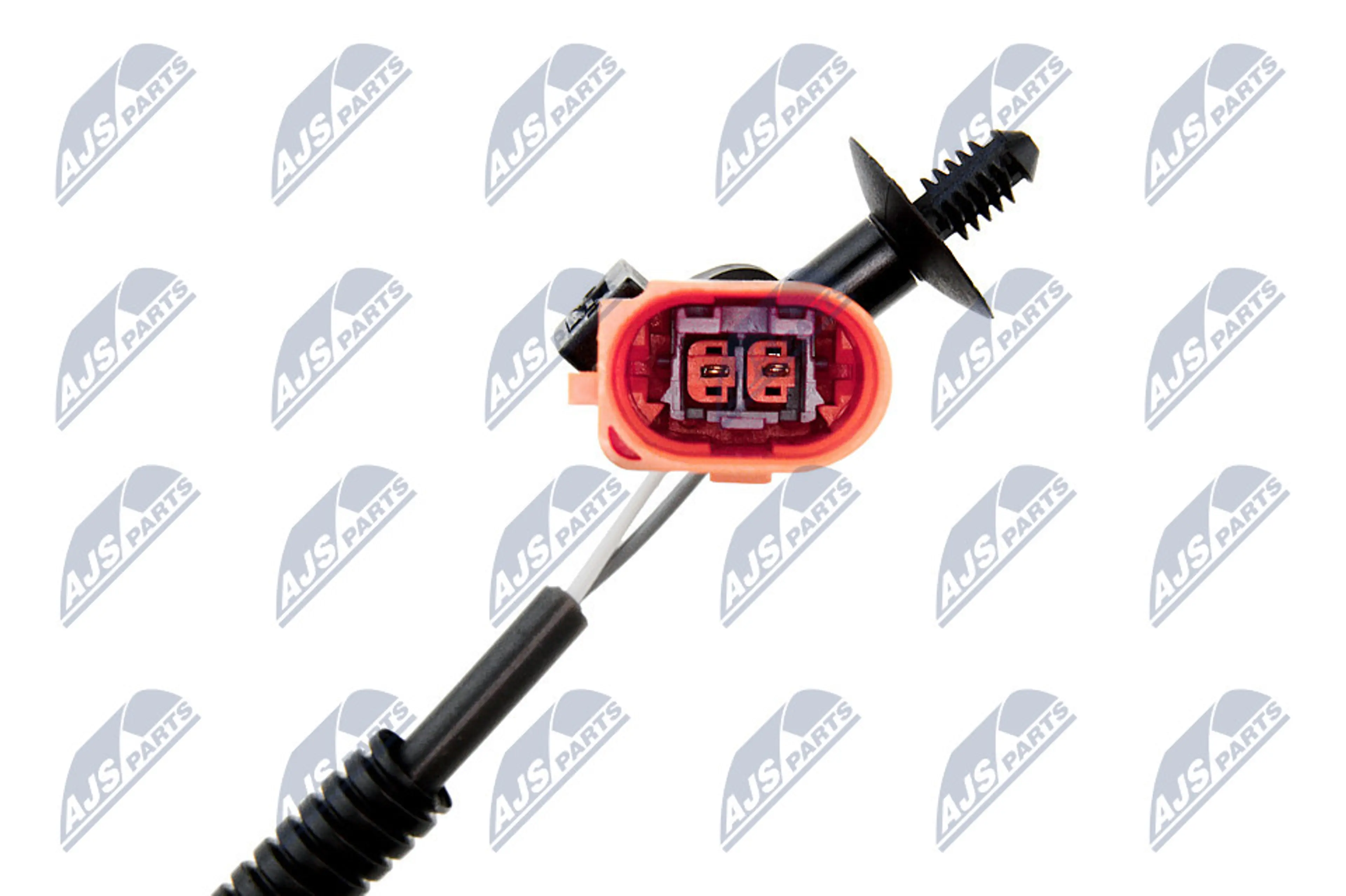 NTY SENSOR DE TEMPERATURA DE ESCAPE