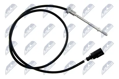NTY SENSOR DE TEMPERATURA DE ESCAPE