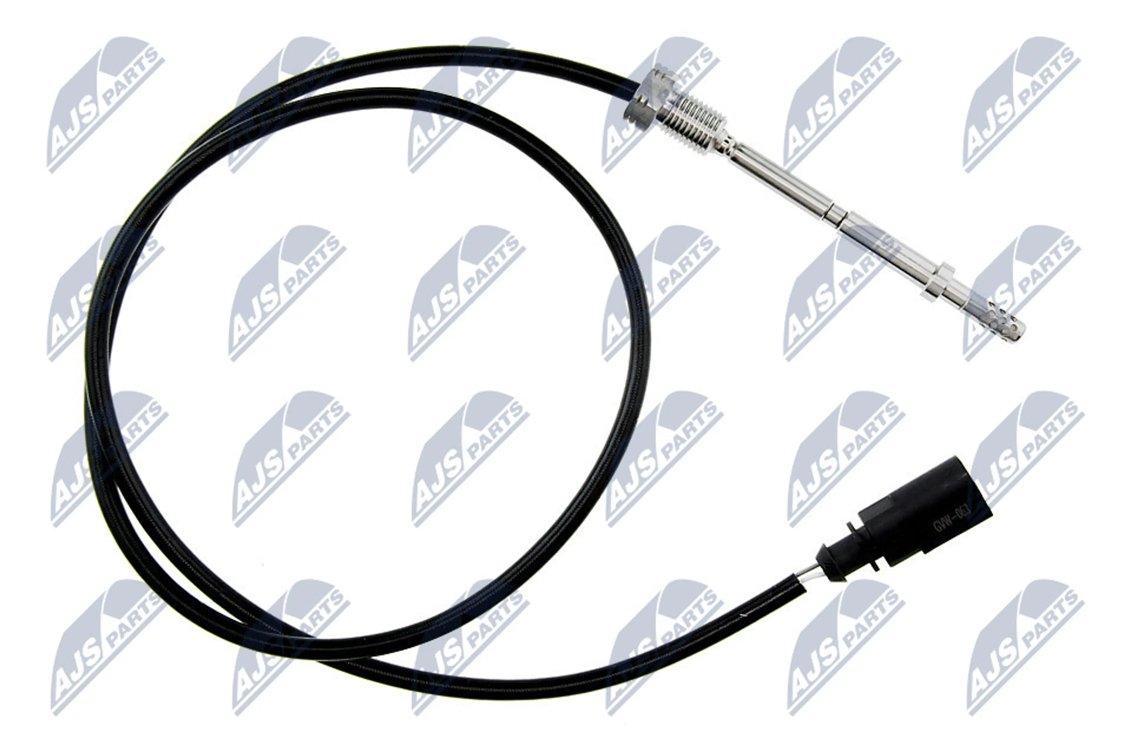 NTY SENSOR DE TEMPERATURA DE ESCAPE