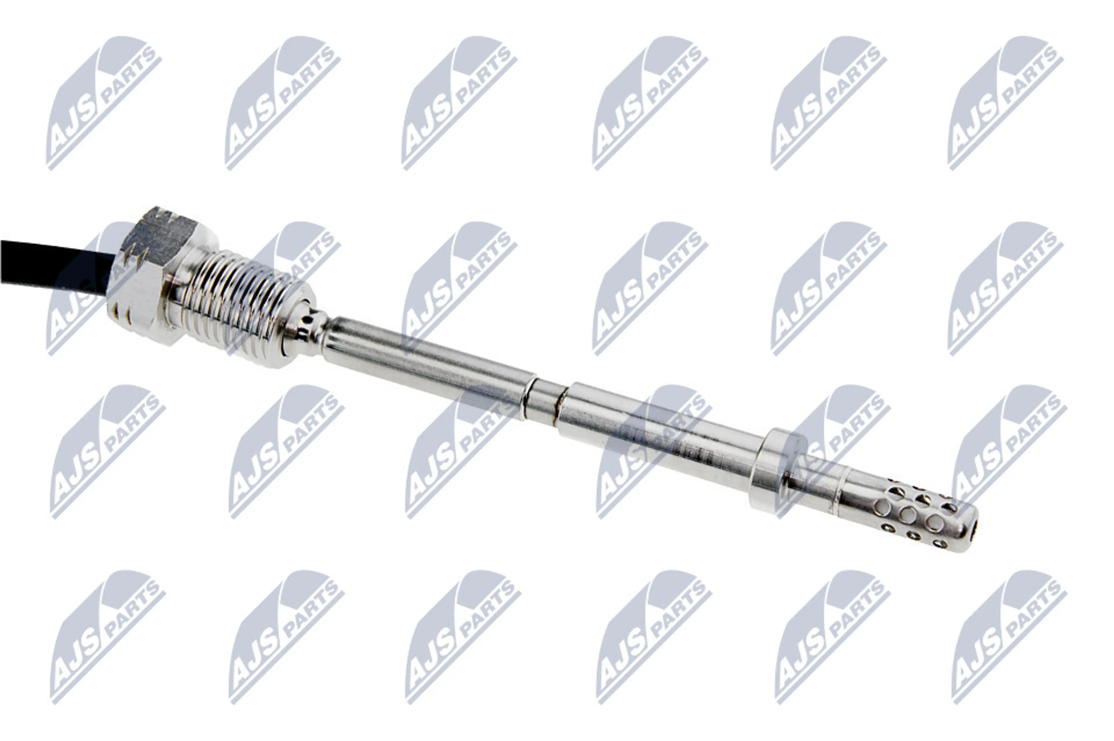 NTY SENSOR DE TEMPERATURA DE ESCAPE