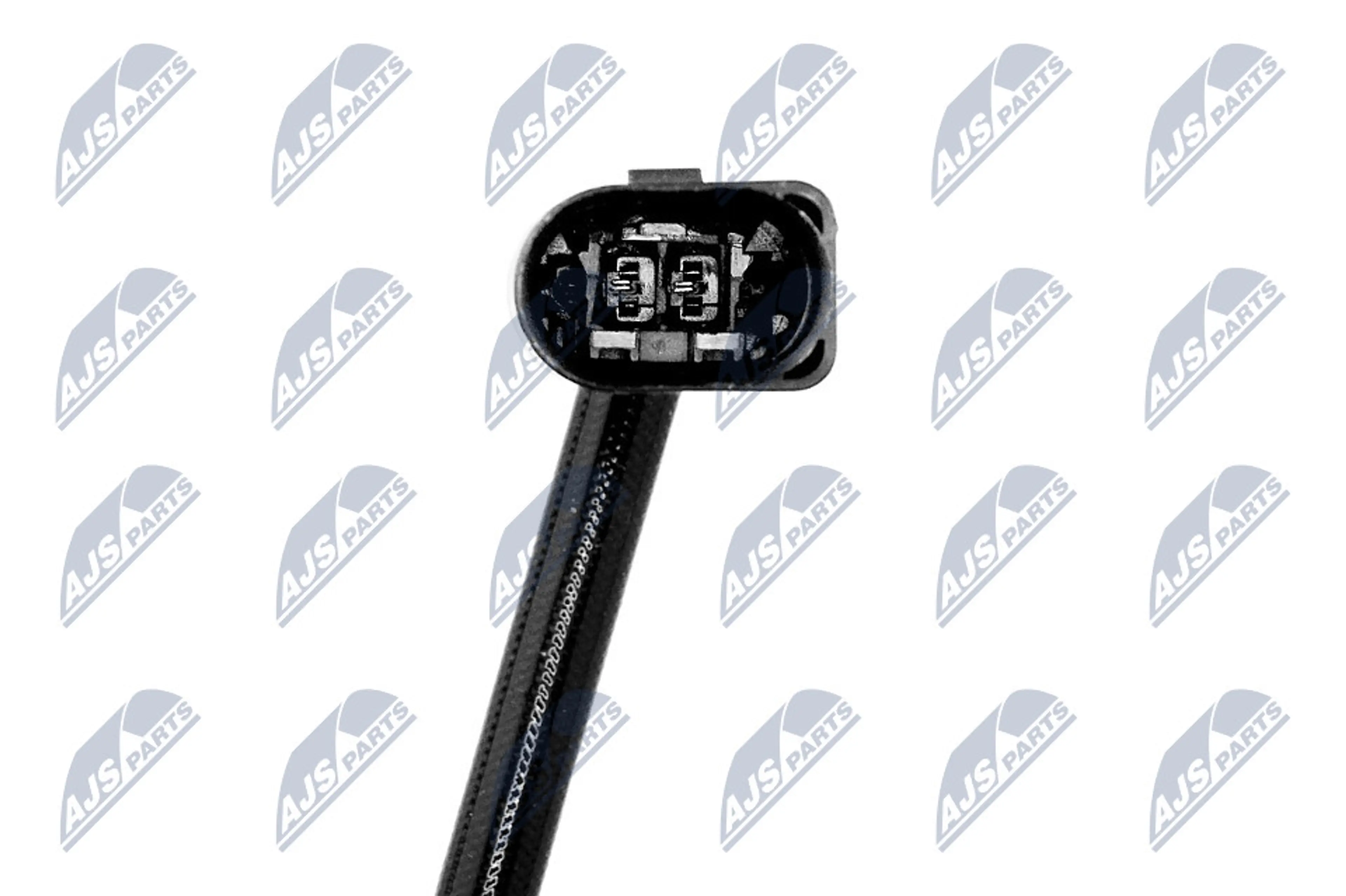 NTY SENSOR DE TEMPERATURA DE ESCAPE