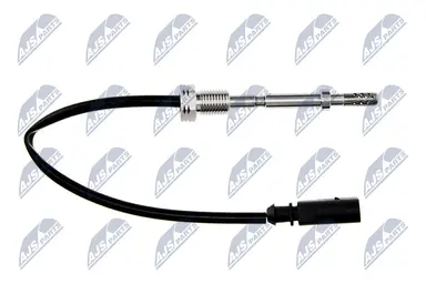 NTY SENSOR DE TEMPERATURA DE ESCAPE