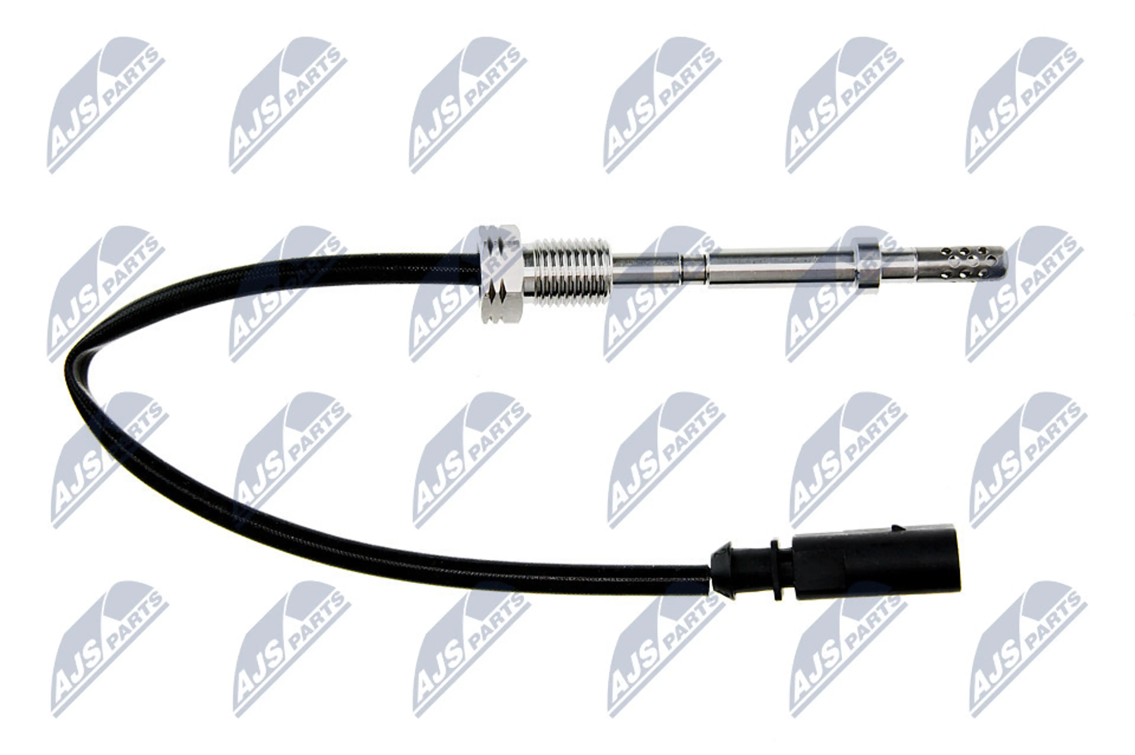 NTY SENSOR DE TEMPERATURA DE ESCAPE