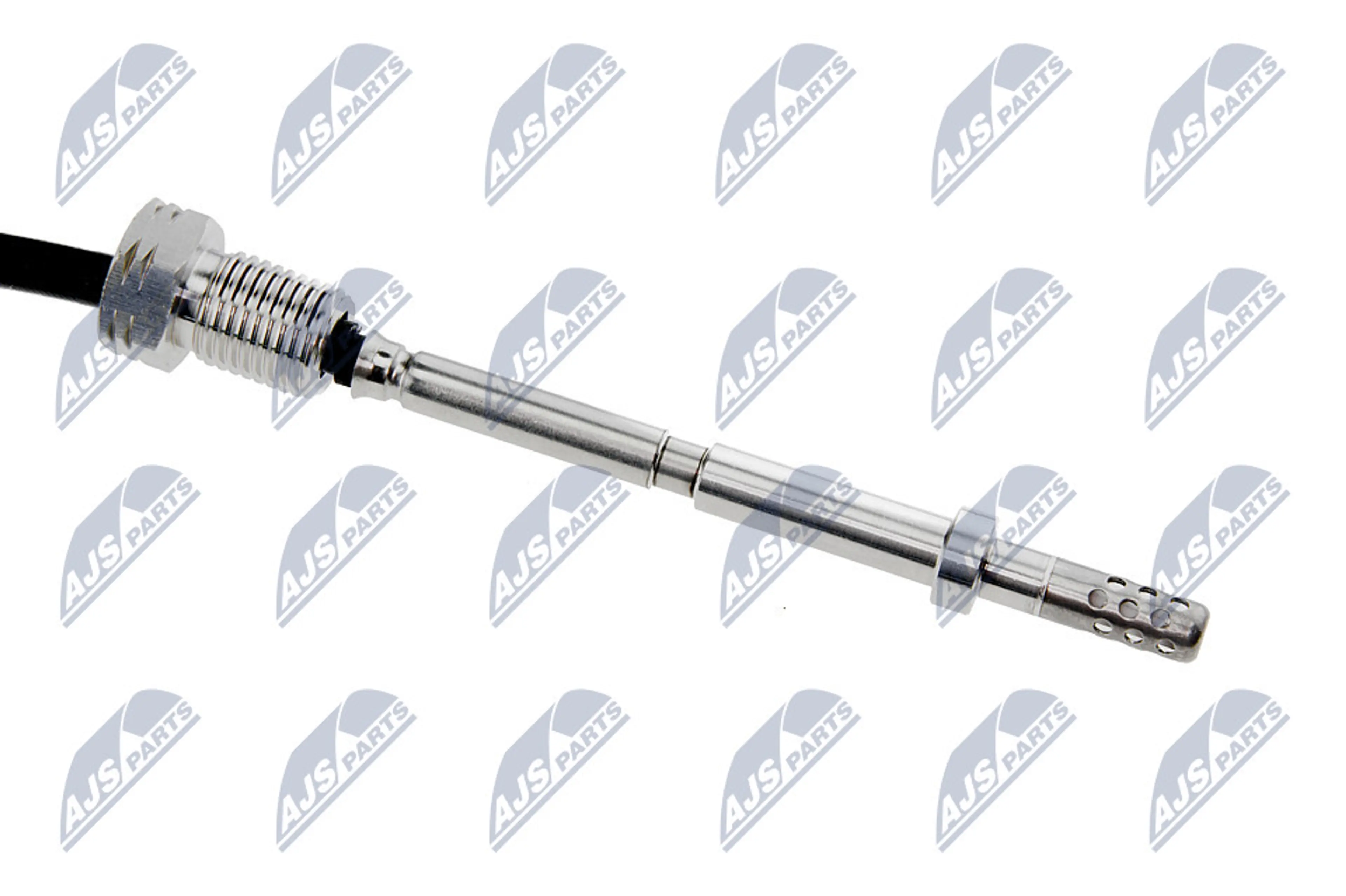 NTY SENSOR DE TEMPERATURA DE ESCAPE