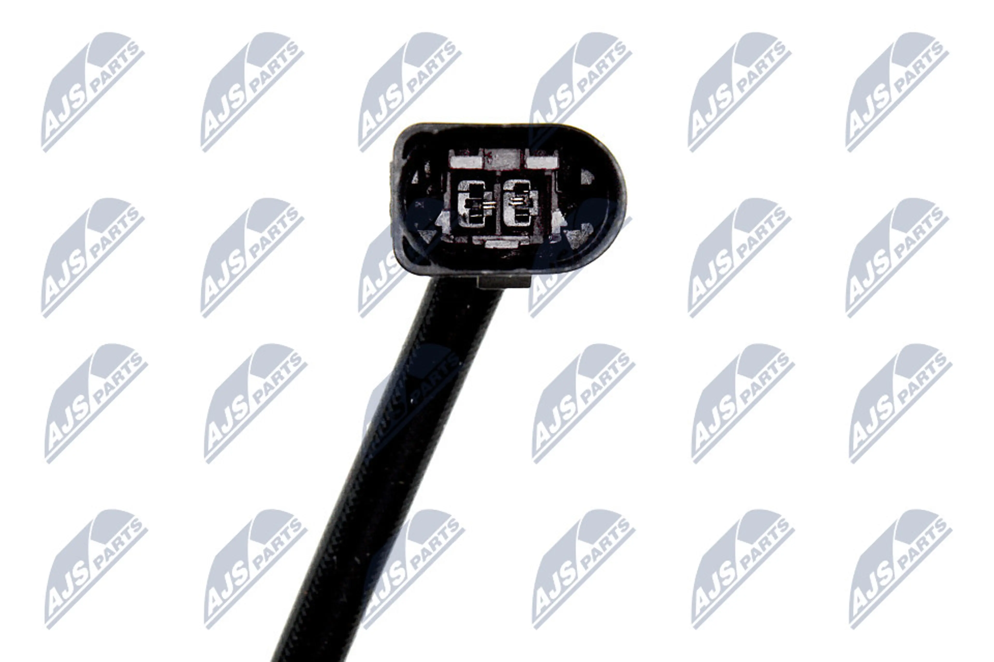 NTY SENSOR DE TEMPERATURA DE ESCAPE