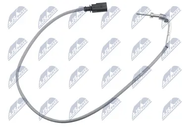 NTY SENSOR DE TEMPERATURA DE ESCAPE