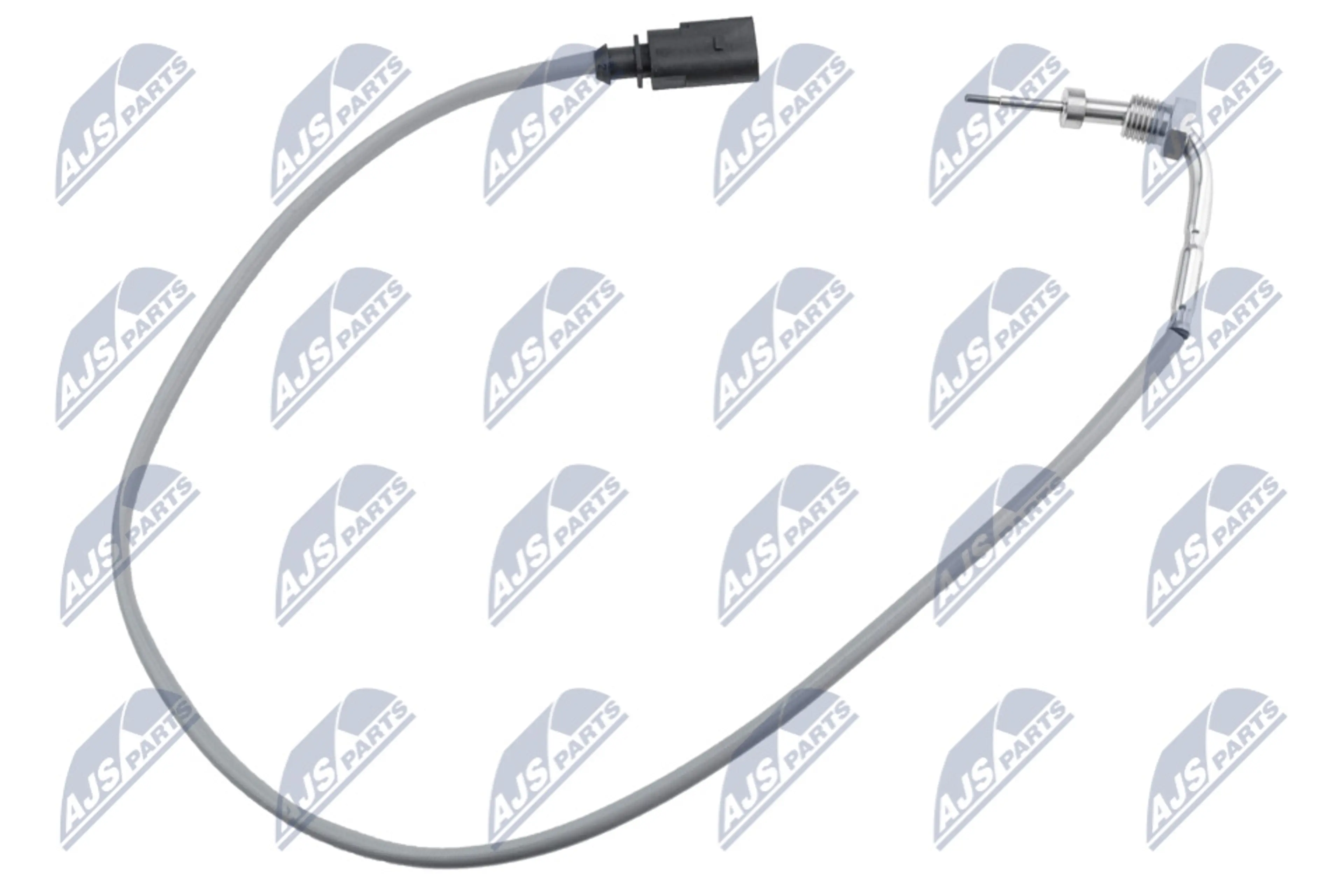 NTY SENSOR DE TEMPERATURA DE ESCAPE