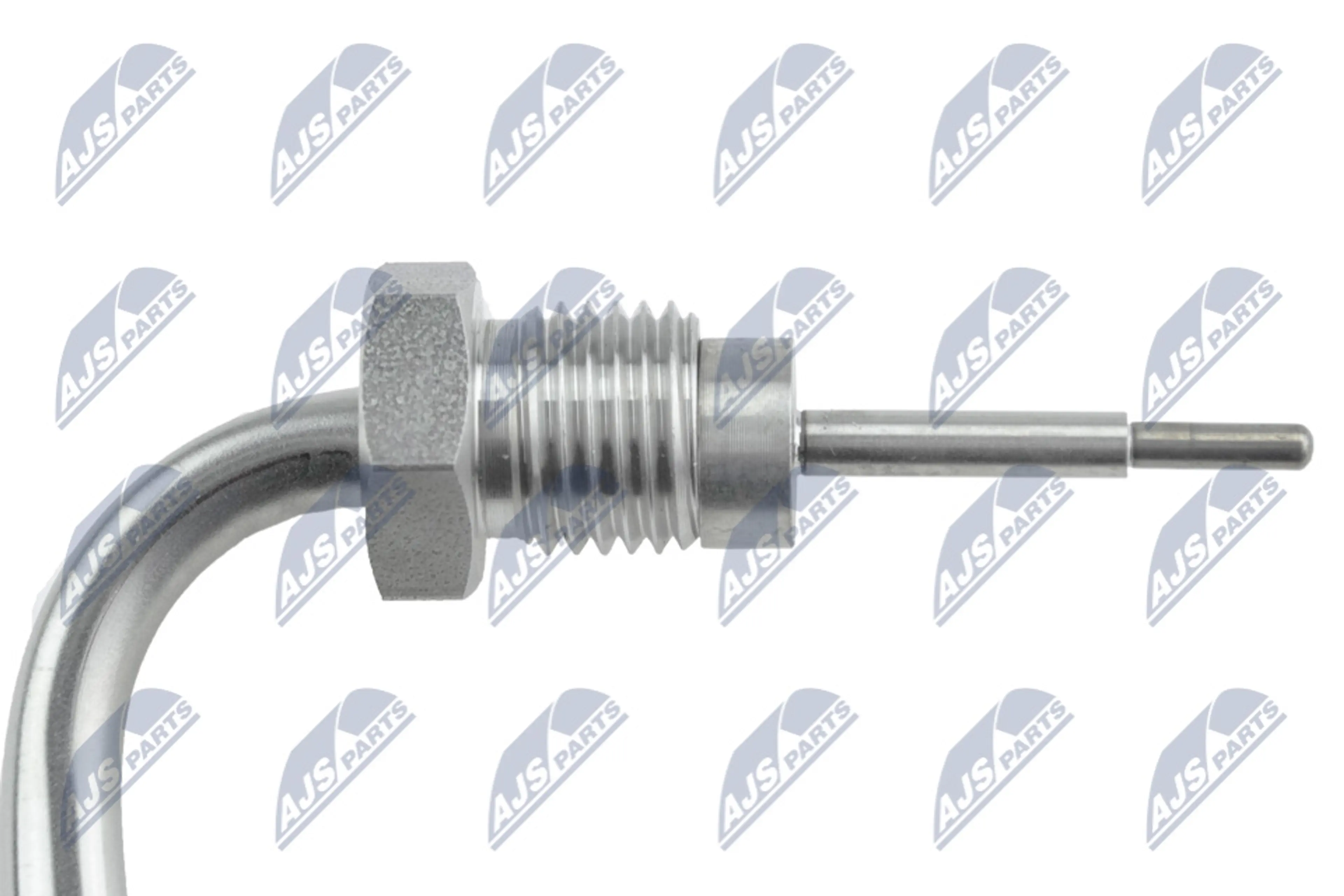 NTY SENSOR DE TEMPERATURA DE ESCAPE