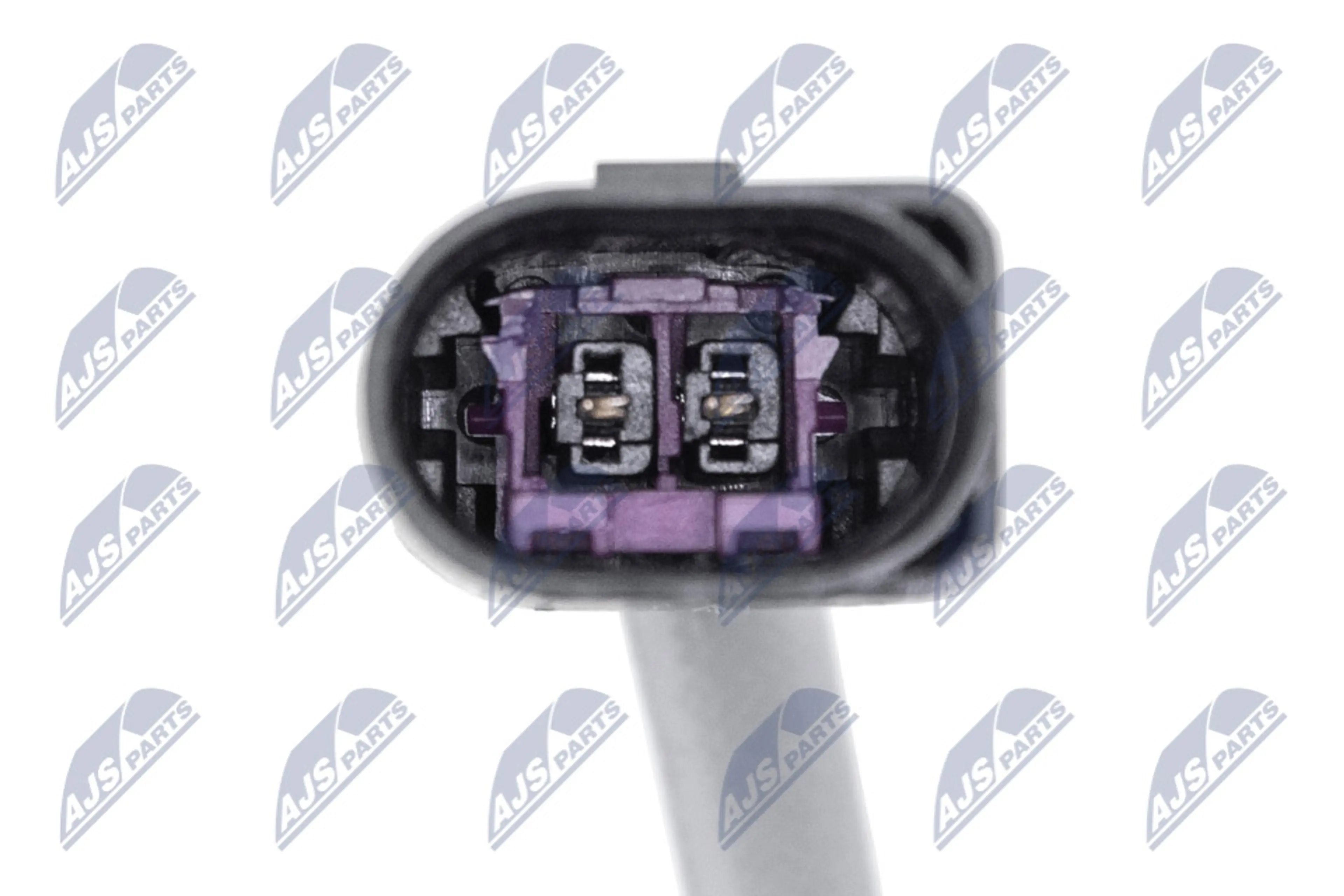 NTY SENSOR DE TEMPERATURA DE ESCAPE