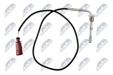 NTY SENSOR DE TEMPERATURA DE ESCAPE
