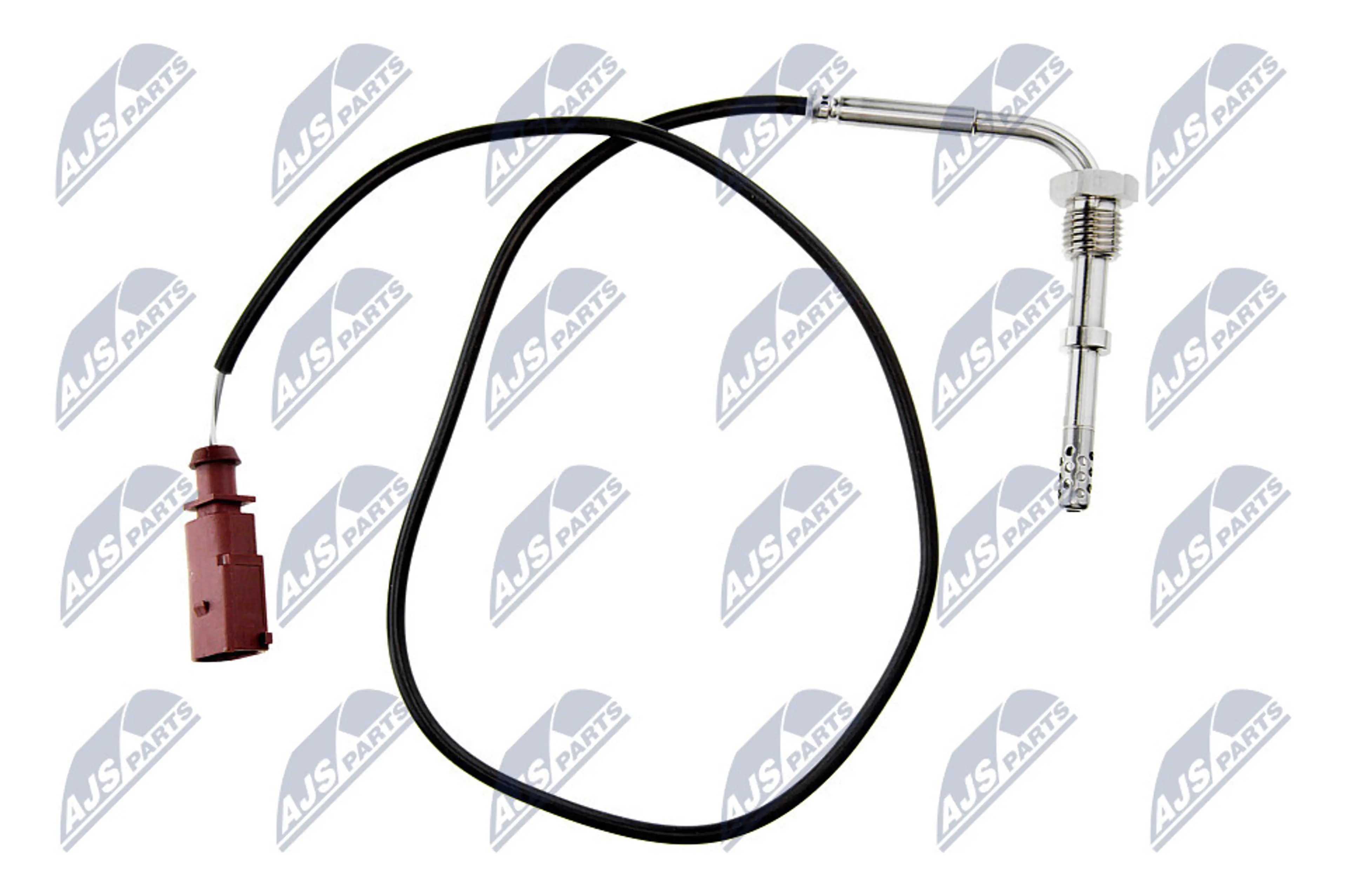 NTY SENSOR DE TEMPERATURA DE ESCAPE